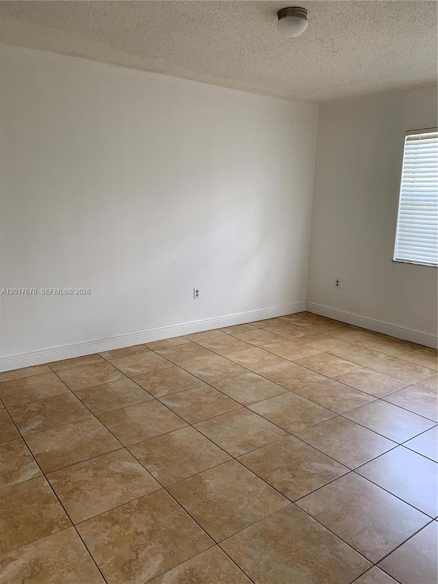 1221 SW 122nd Ave # 207, Miami FL 33184 — 14