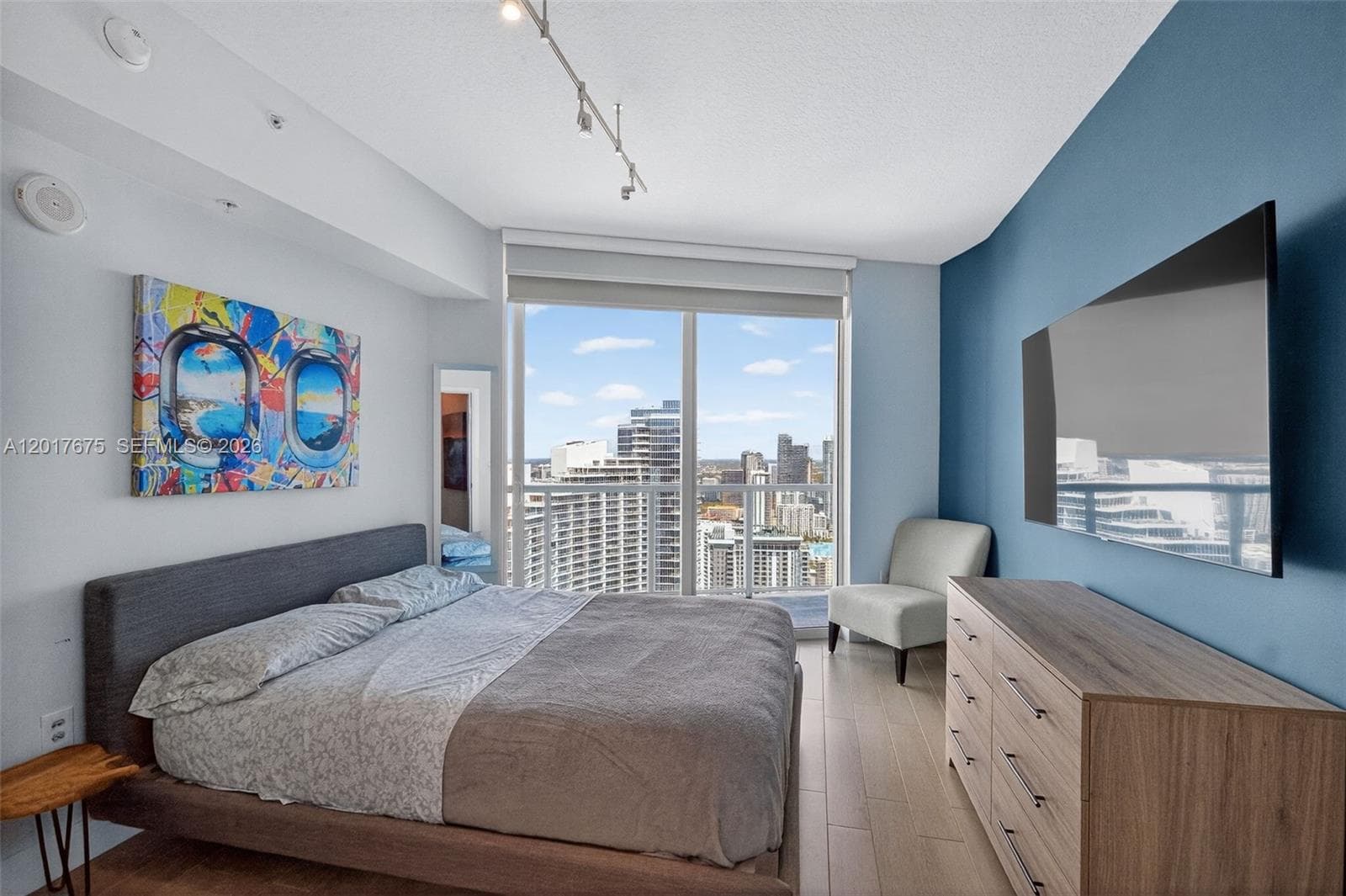 1900 N Bayshore Dr # 4606, Miami FL 33132 — 27