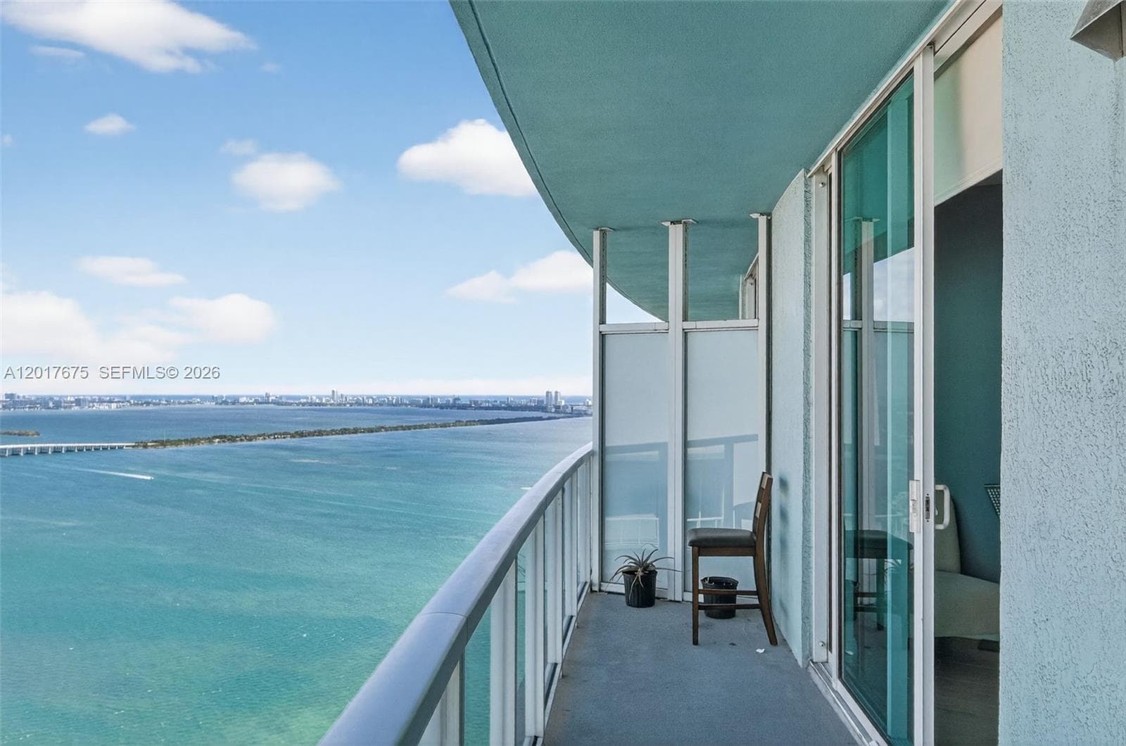 1900 N Bayshore Dr # 4606, Miami FL 33132 — 2