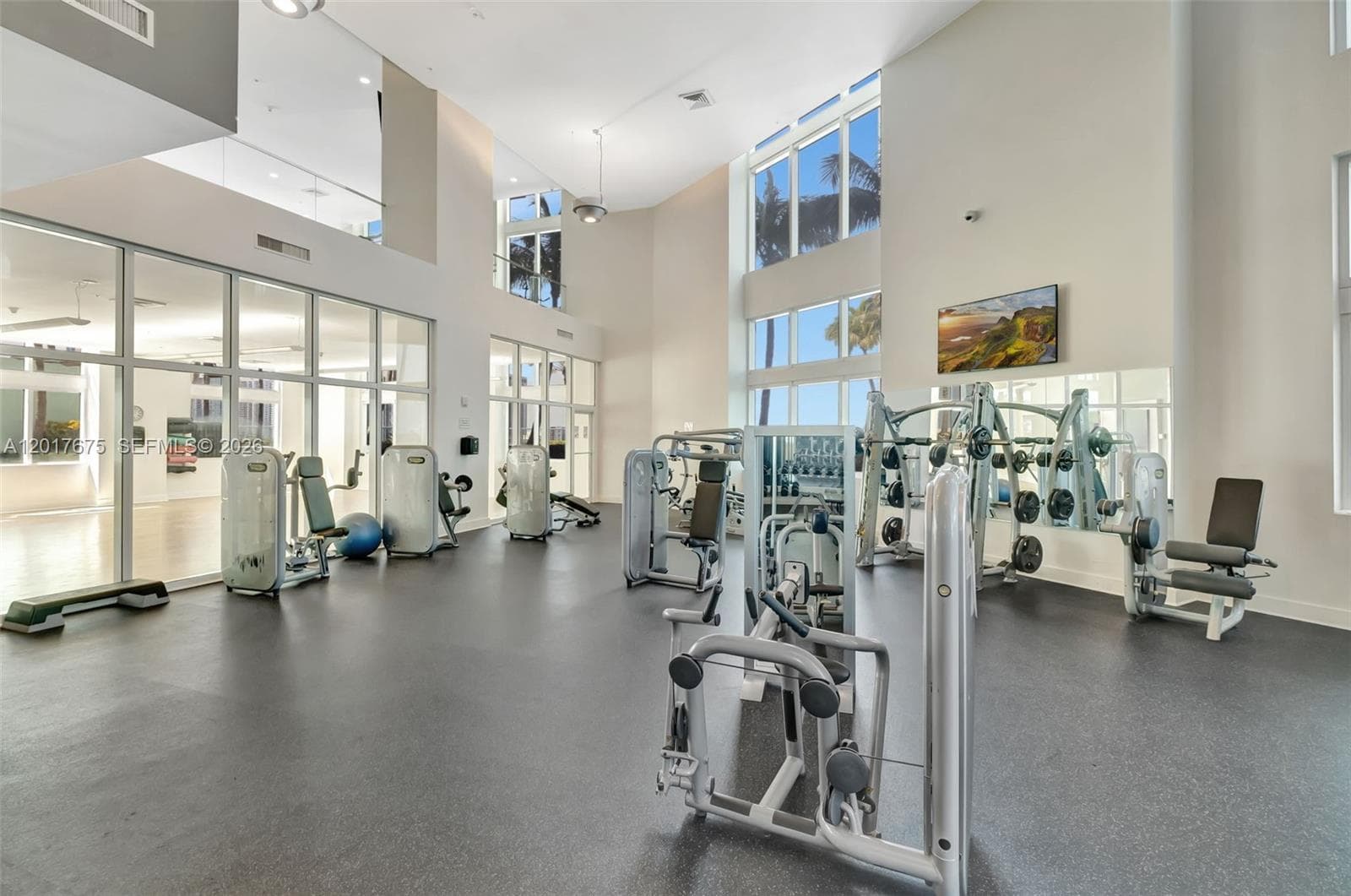 1900 N Bayshore Dr # 4606, Miami FL 33132 — 52