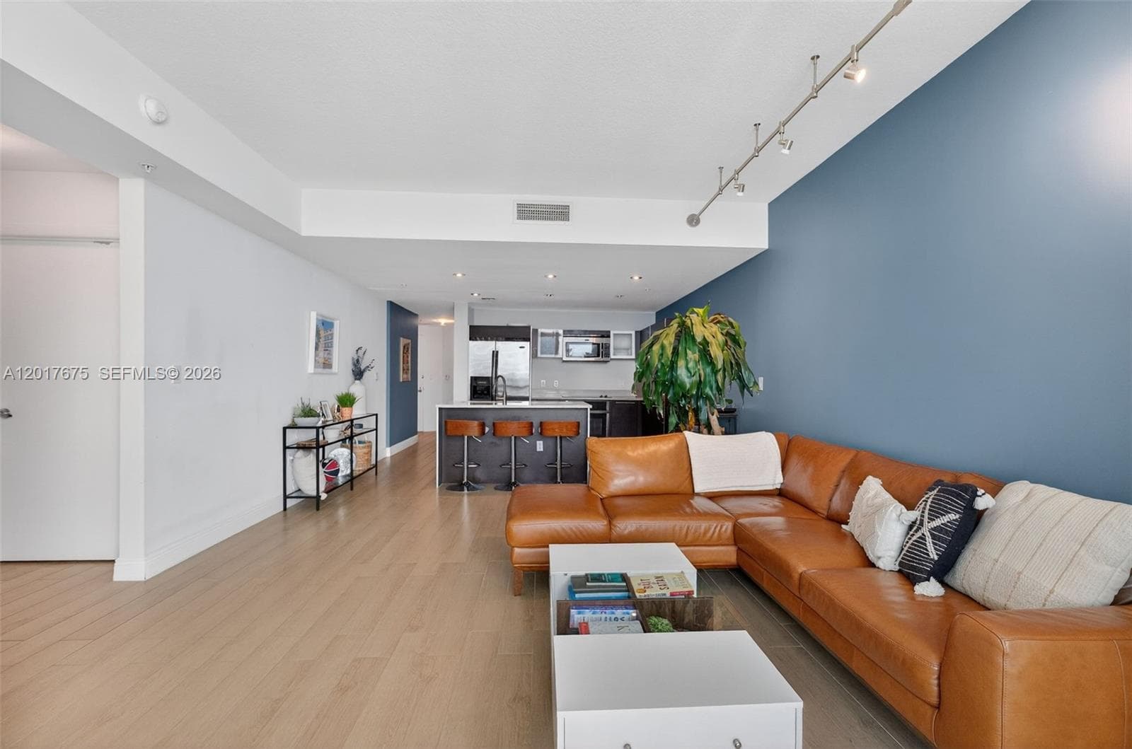 1900 N Bayshore Dr # 4606, Miami FL 33132 — 47