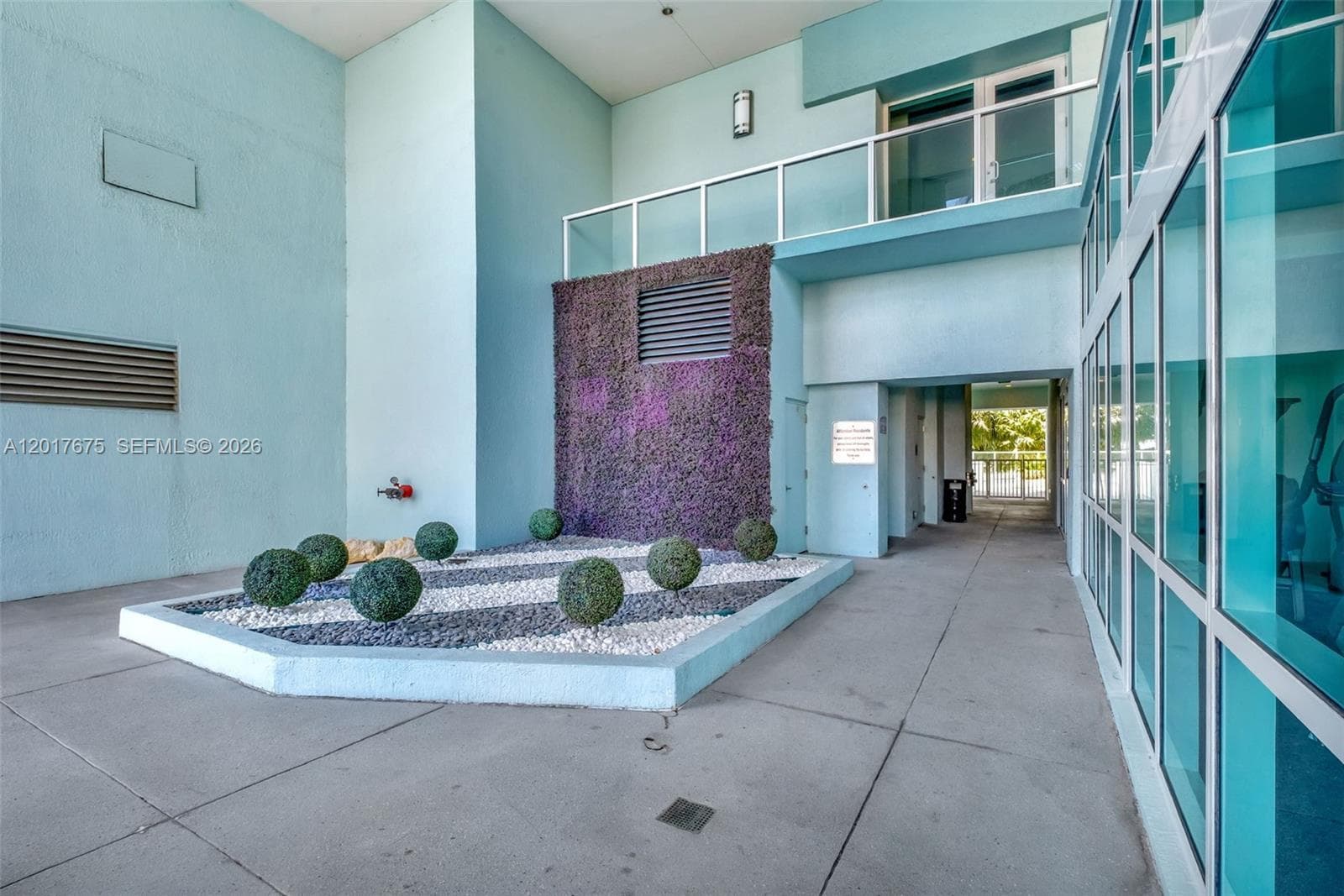 1900 N Bayshore Dr # 4606, Miami FL 33132 — 57