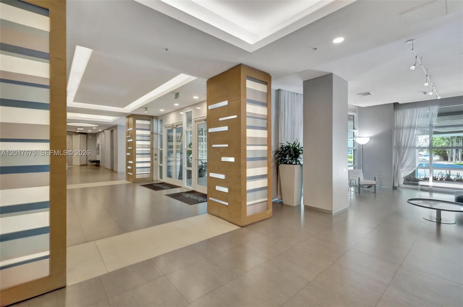 1900 N Bayshore Dr # 4606, Miami FL 33132 — 66