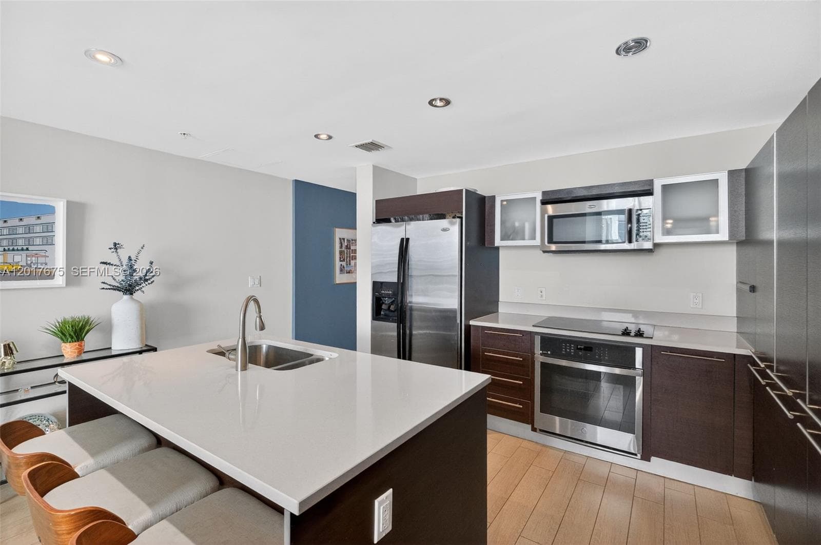 1900 N Bayshore Dr # 4606, Miami FL 33132 — 36