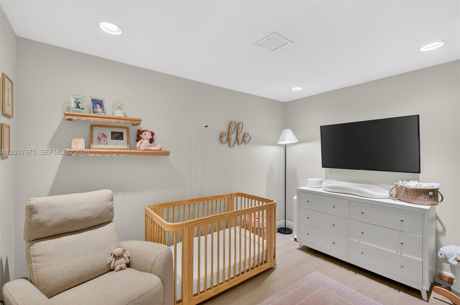 1900 N Bayshore Dr # 4606, Miami FL 33132 — 28