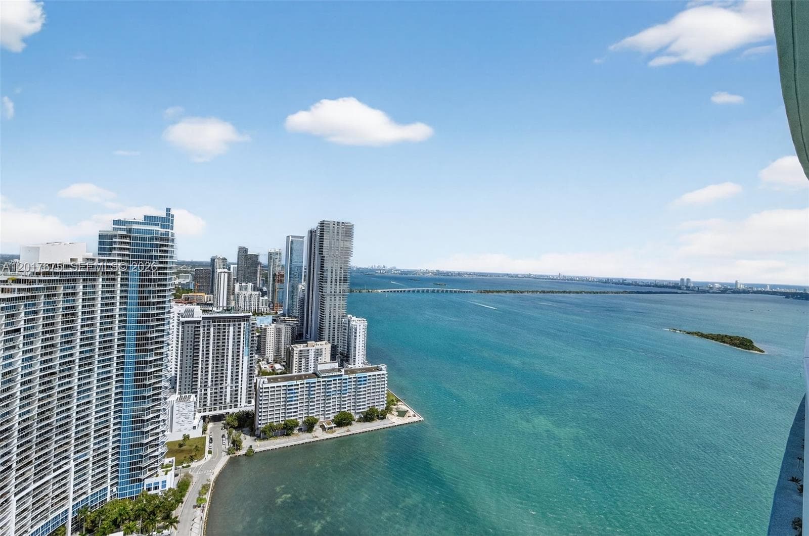 1900 N Bayshore Dr # 4606, Miami FL 33132 — 9