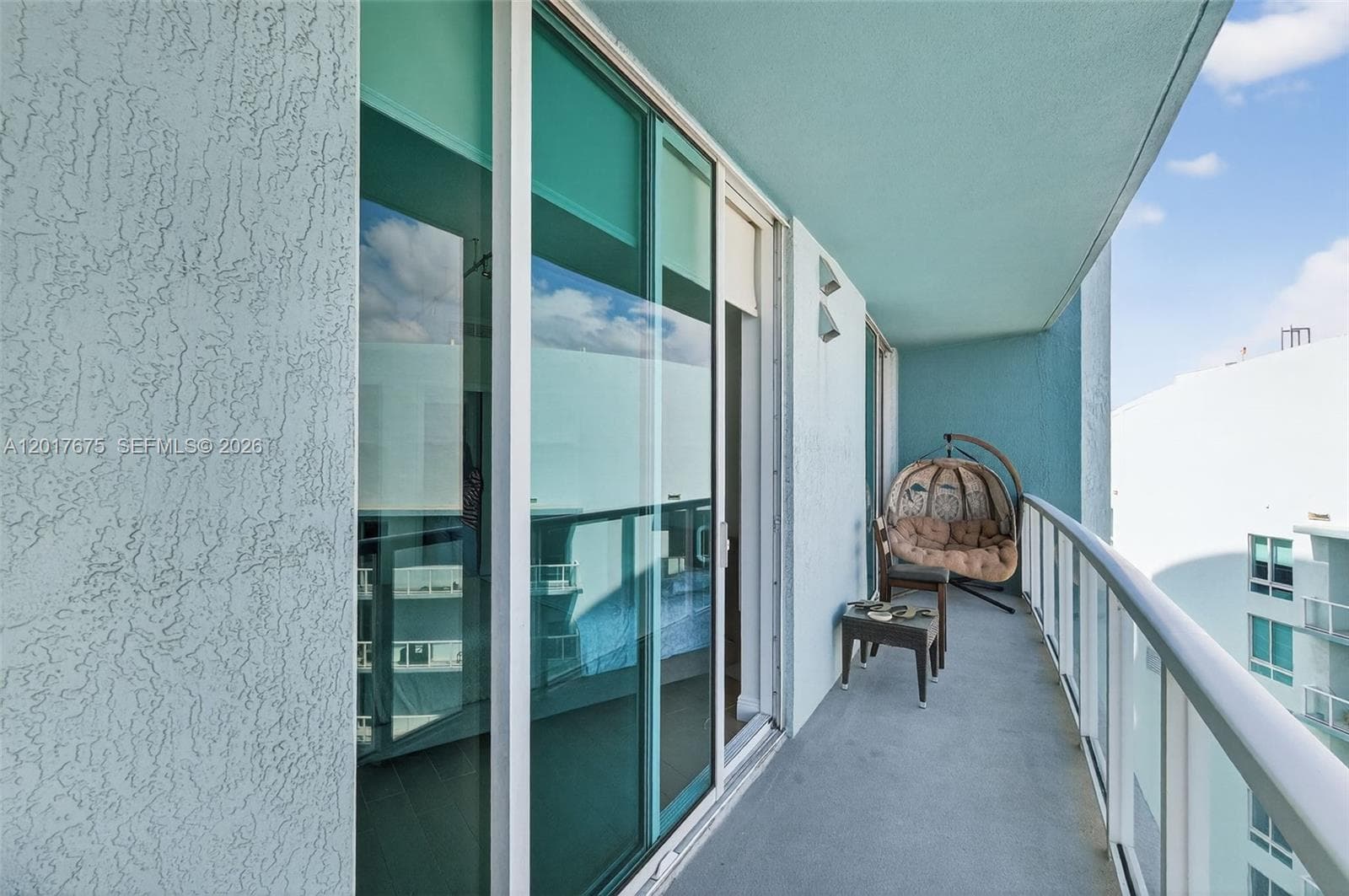 1900 N Bayshore Dr # 4606, Miami FL 33132 — 24