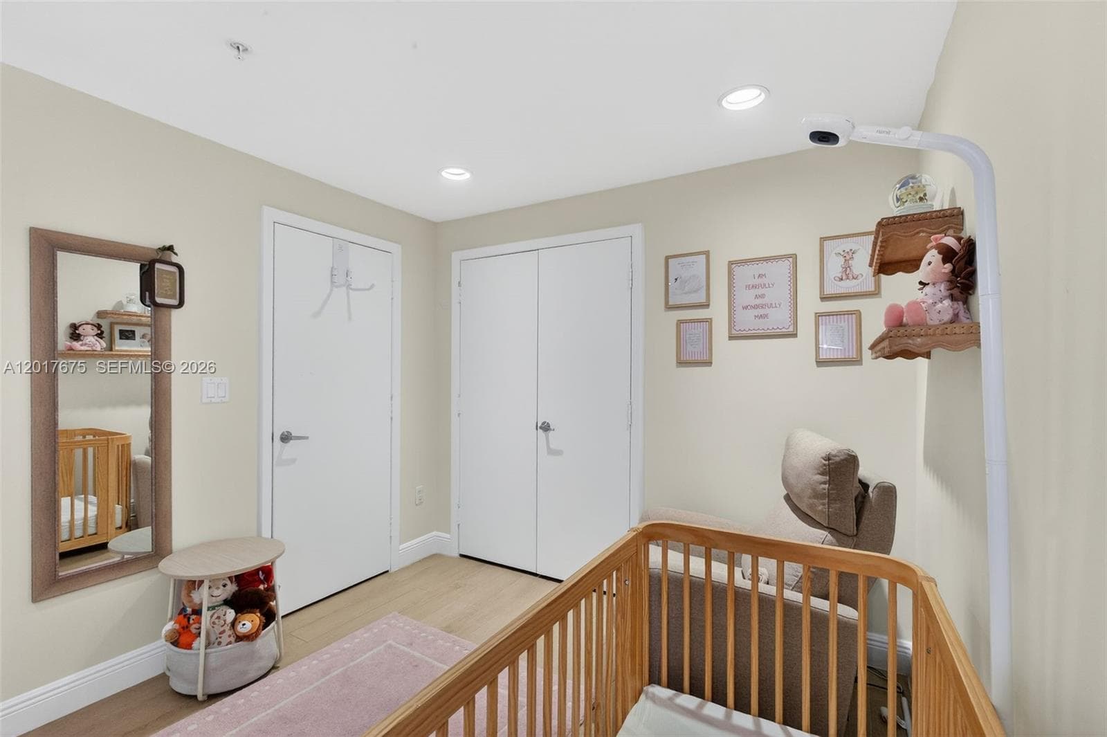 1900 N Bayshore Dr # 4606, Miami FL 33132 — 30