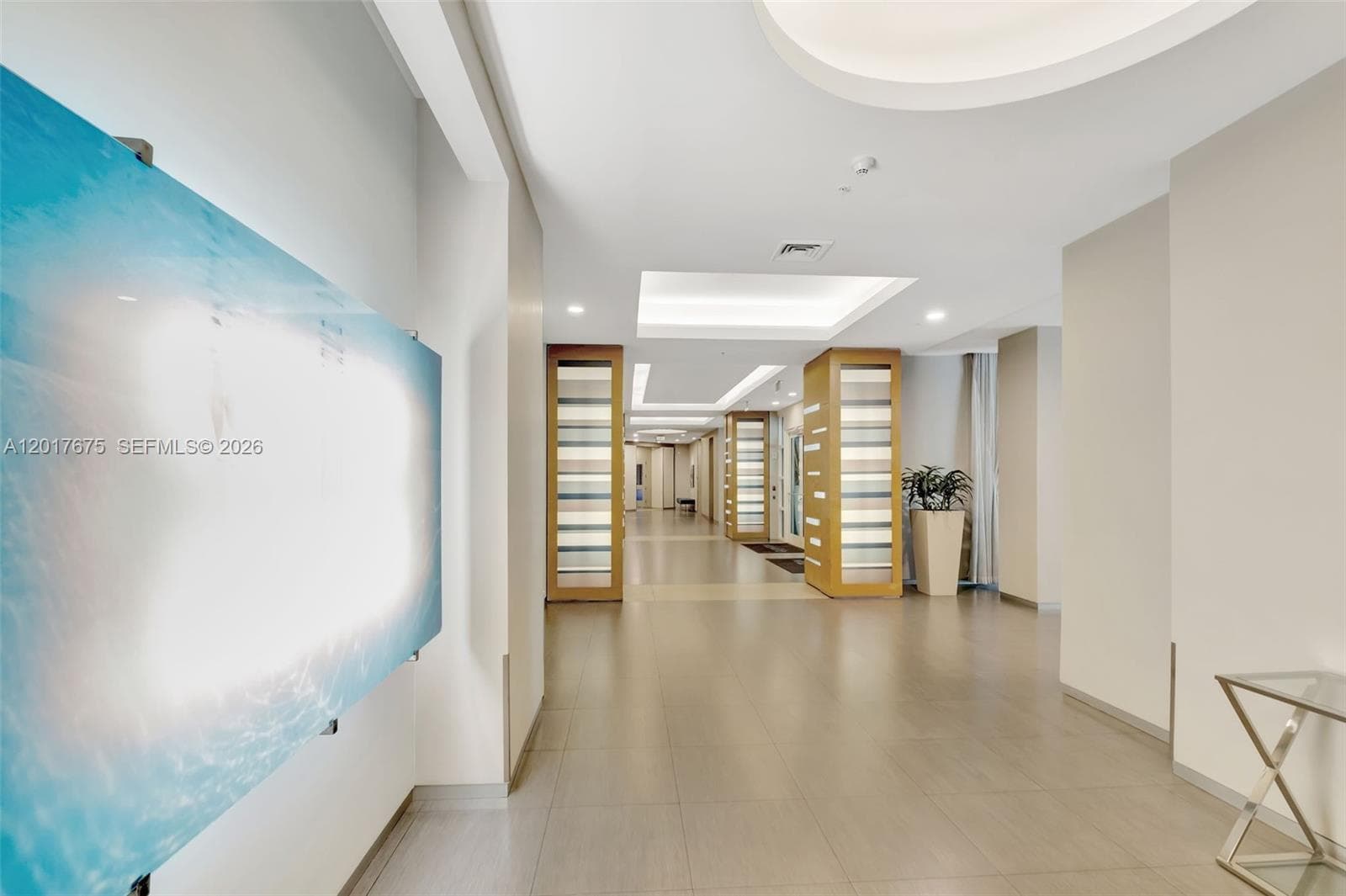 1900 N Bayshore Dr # 4606, Miami FL 33132 — 61