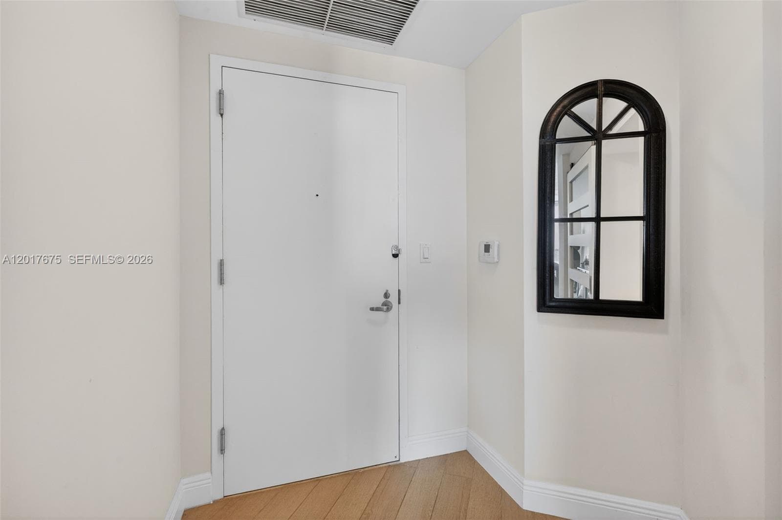 1900 N Bayshore Dr # 4606, Miami FL 33132 — 38