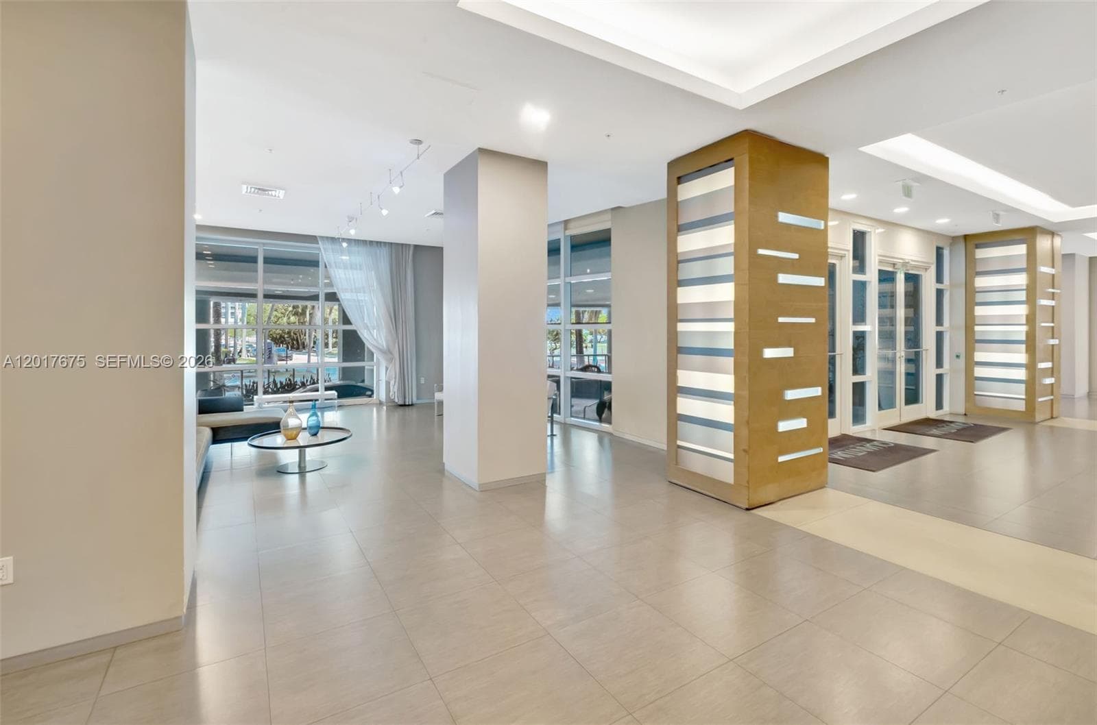 1900 N Bayshore Dr # 4606, Miami FL 33132 — 65