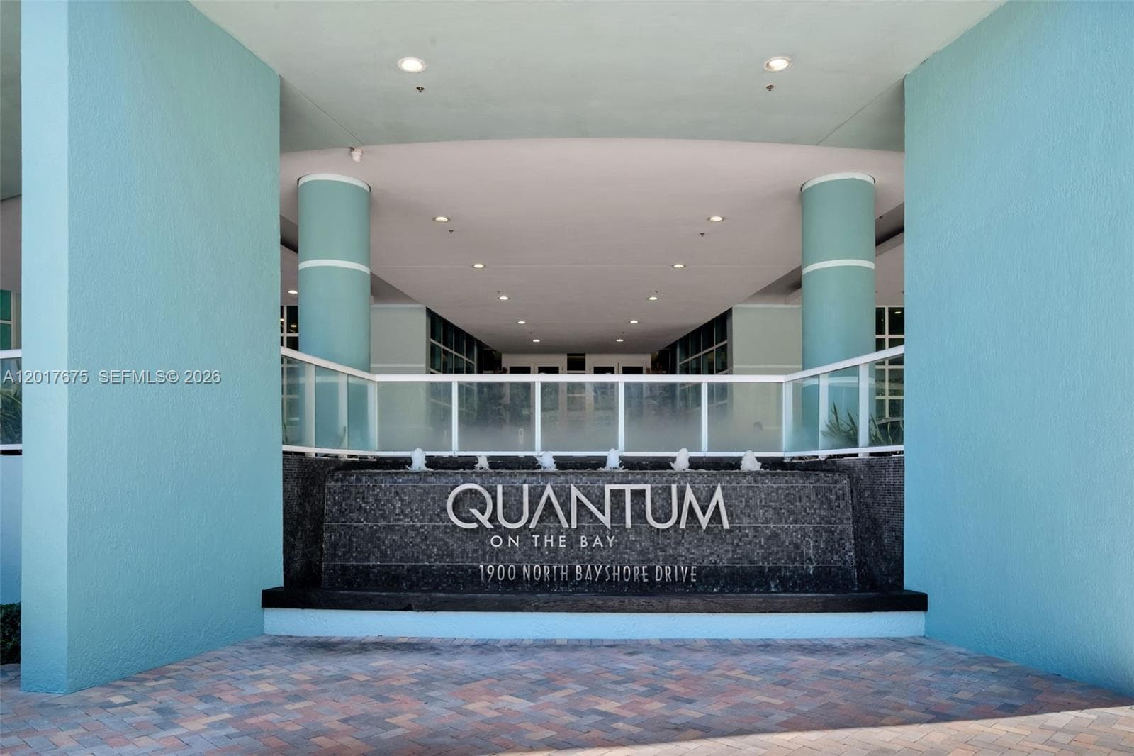 1900 N Bayshore Dr # 4606, Miami FL 33132 — 49