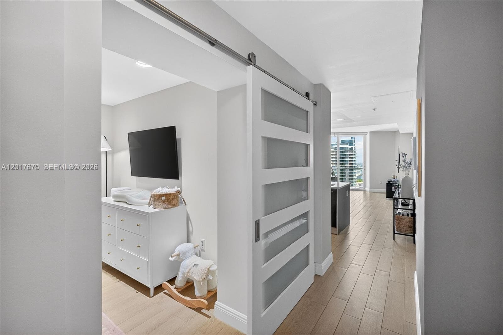 1900 N Bayshore Dr # 4606, Miami FL 33132 — 41
