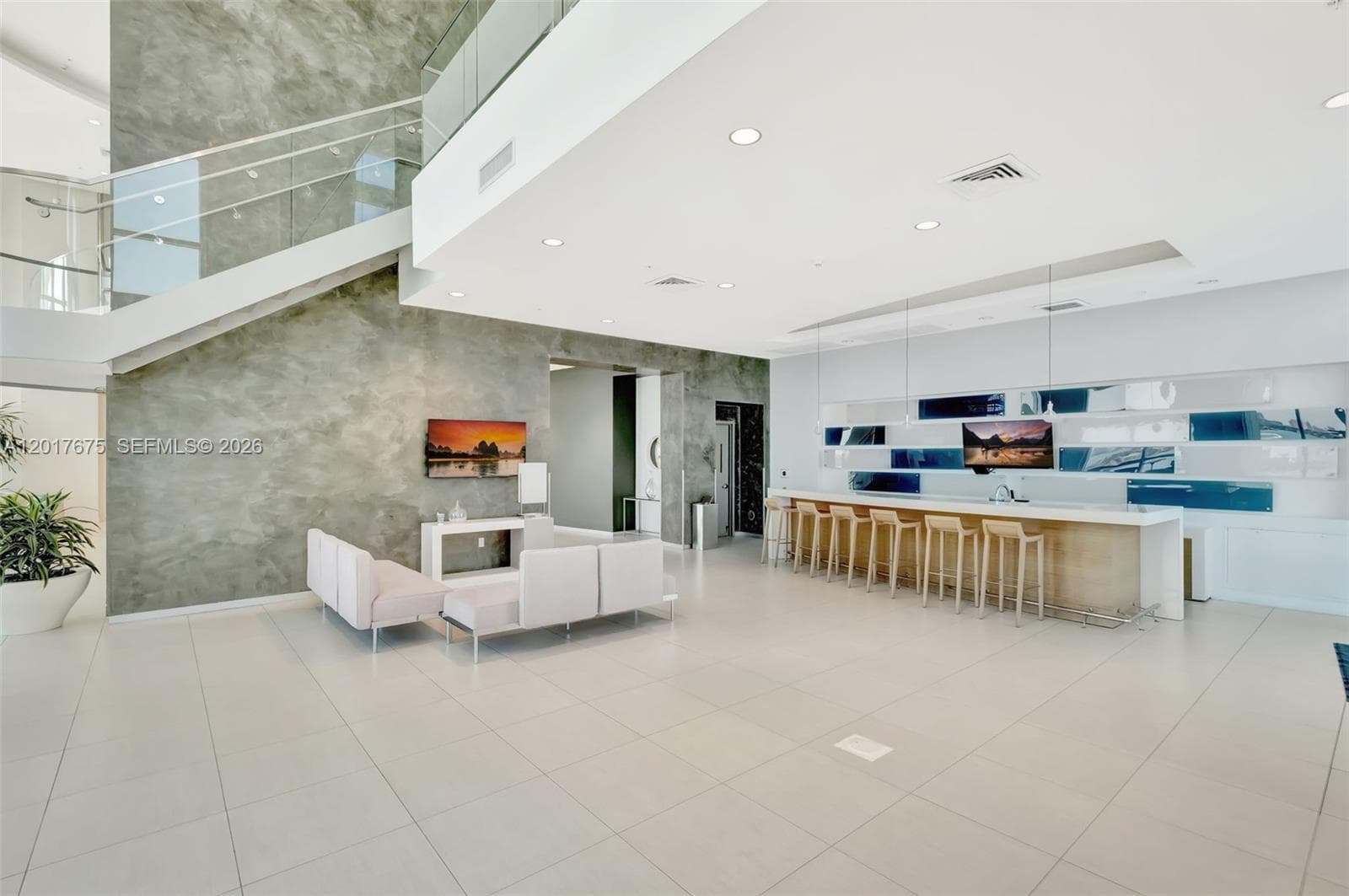 1900 N Bayshore Dr # 4606, Miami FL 33132 — 59