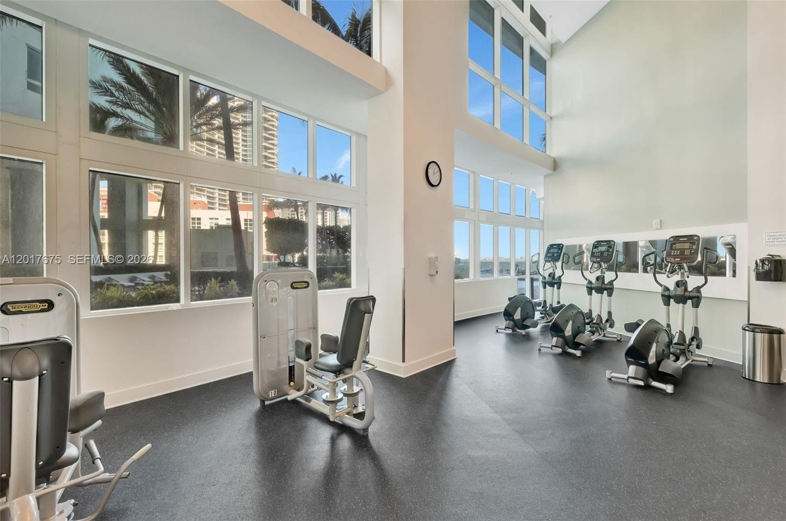 1900 N Bayshore Dr # 4606, Miami FL 33132 — 54