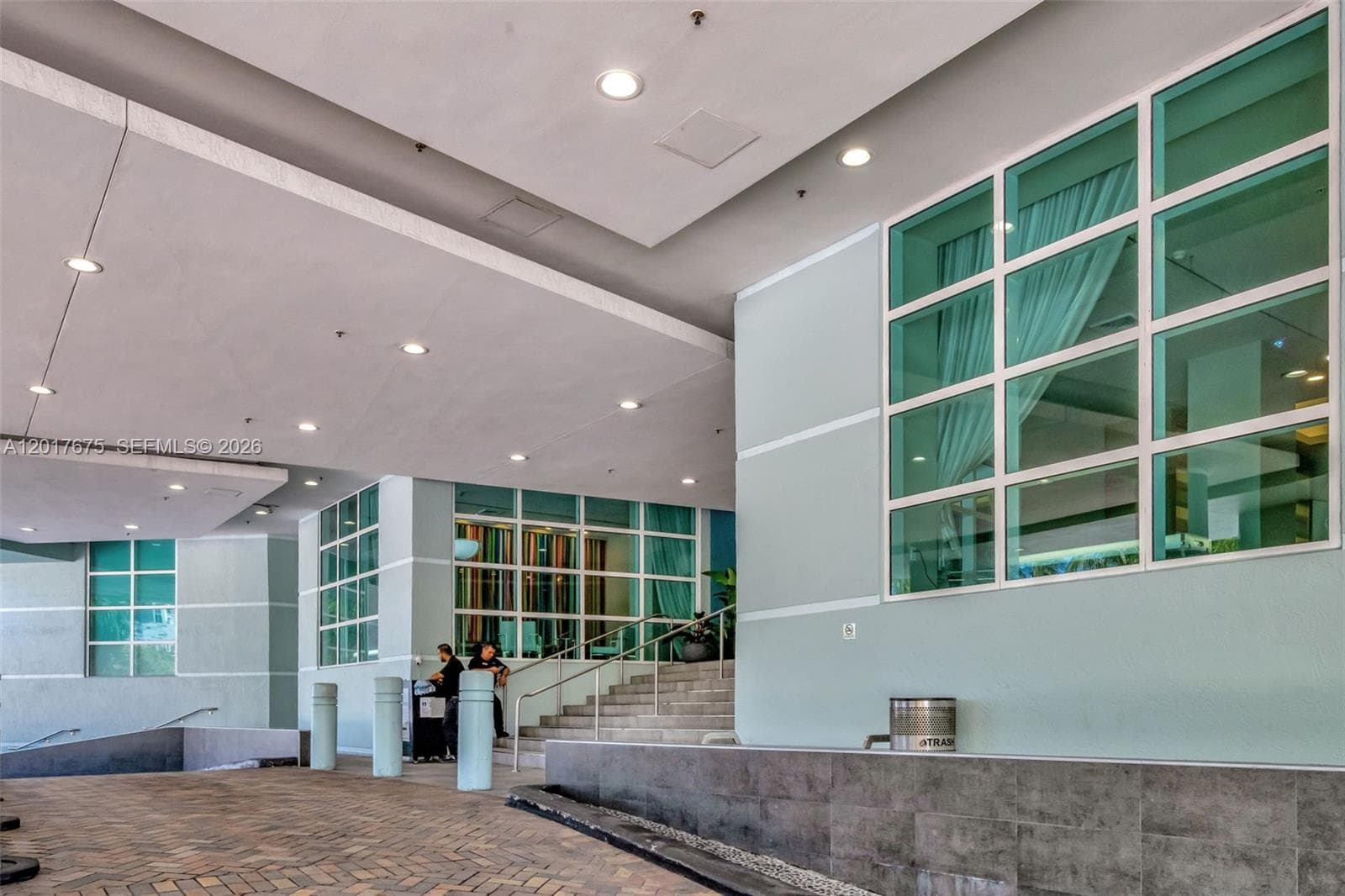 1900 N Bayshore Dr # 4606, Miami FL 33132 — 50