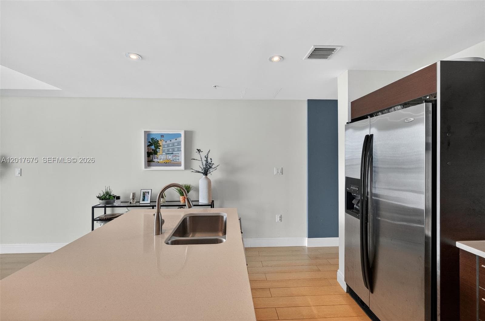 1900 N Bayshore Dr # 4606, Miami FL 33132 — 37