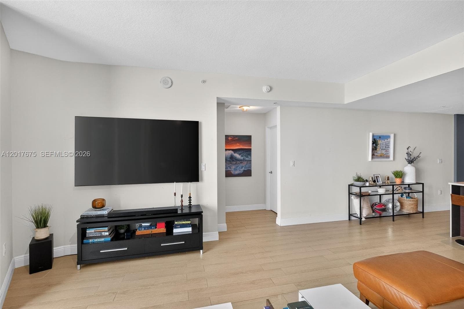 1900 N Bayshore Dr # 4606, Miami FL 33132 — 48