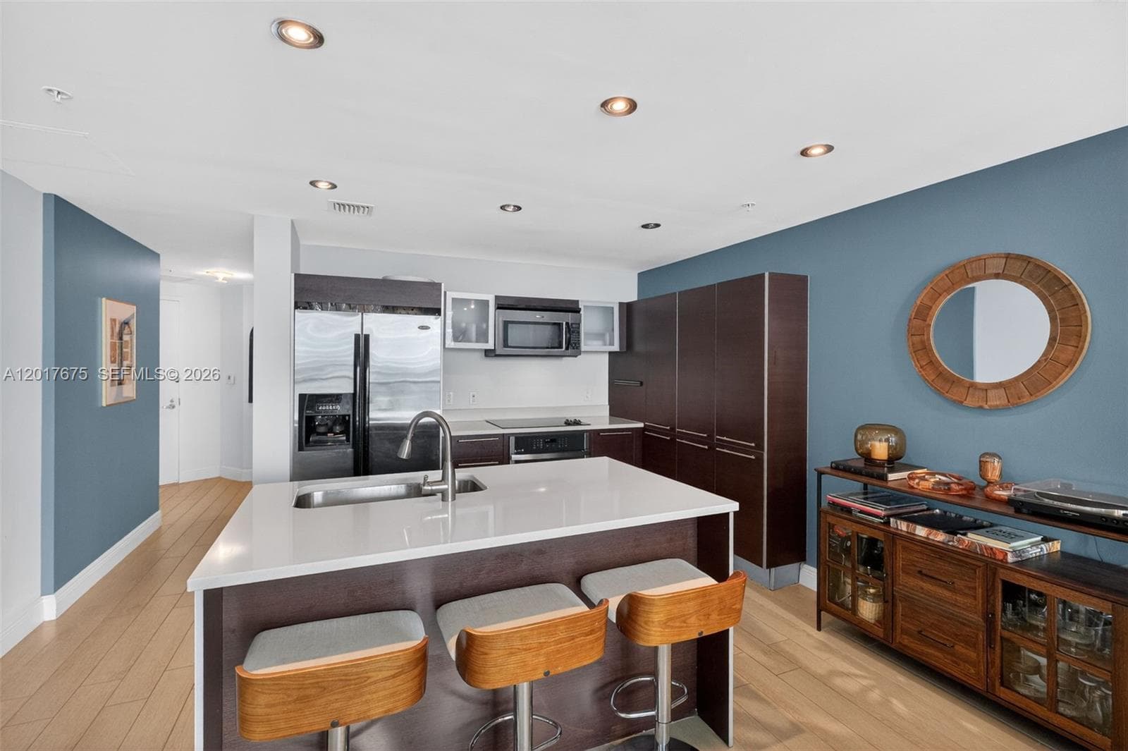 1900 N Bayshore Dr # 4606, Miami FL 33132 — 35