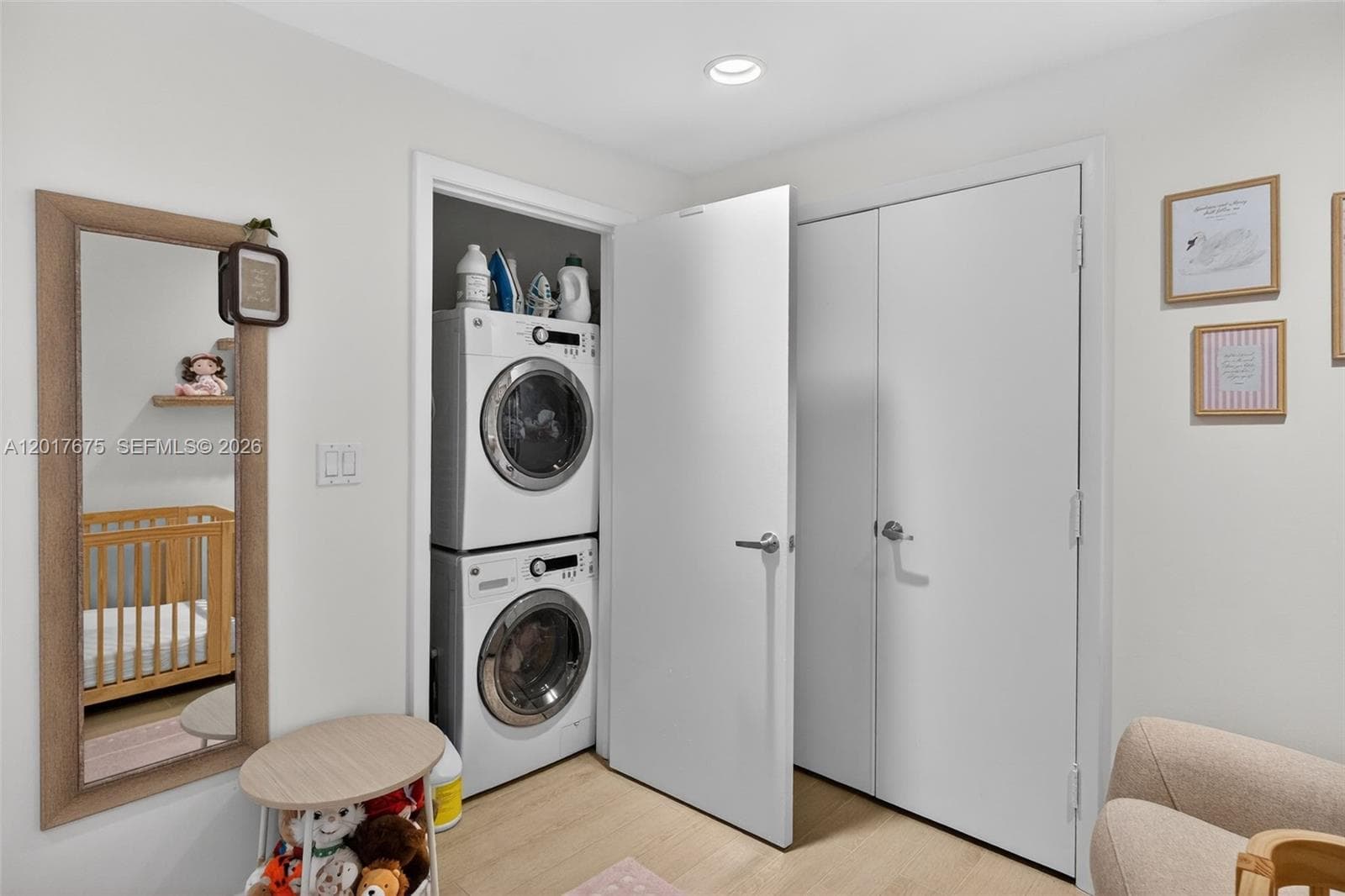 1900 N Bayshore Dr # 4606, Miami FL 33132 — 31