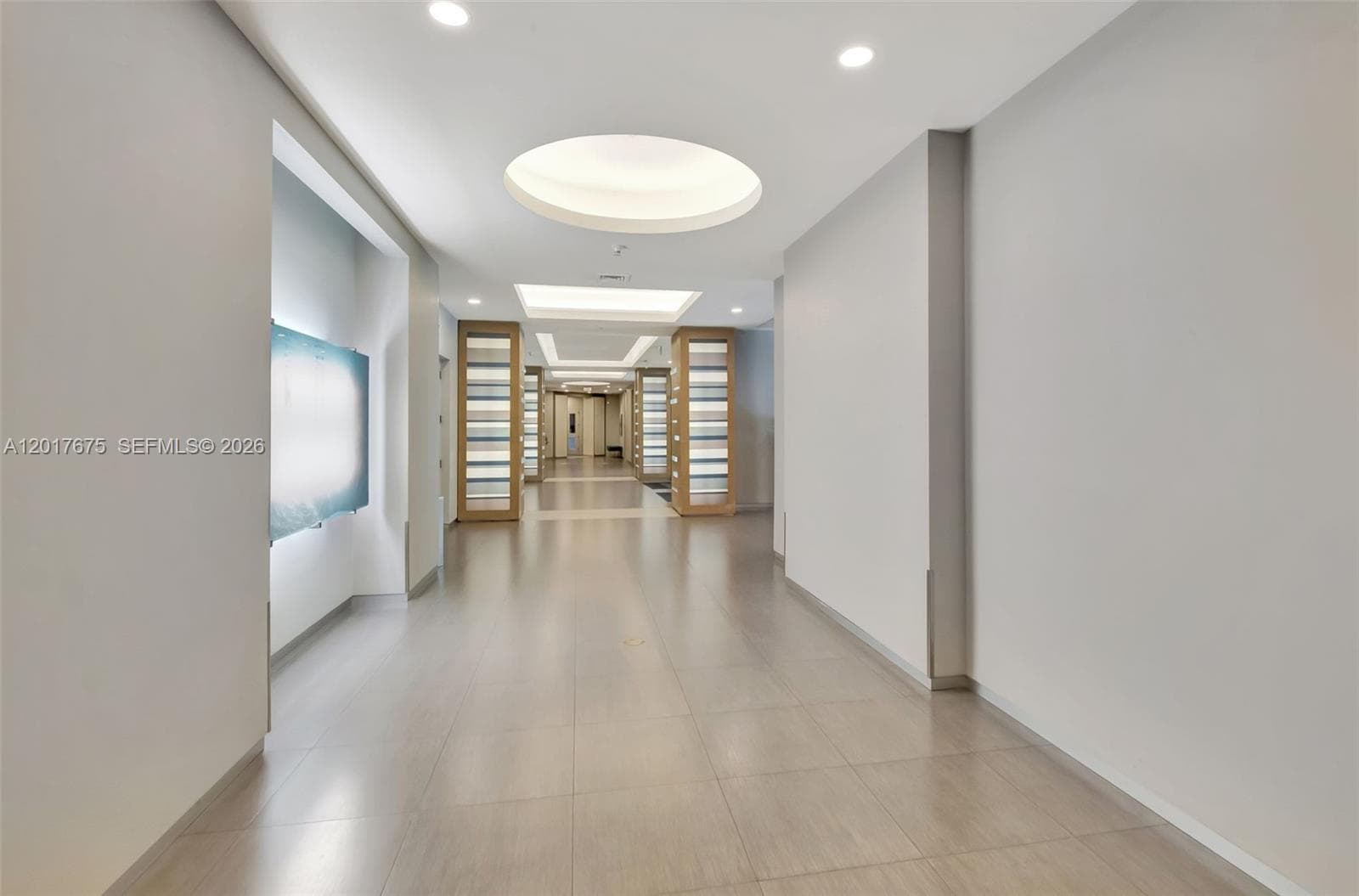1900 N Bayshore Dr # 4606, Miami FL 33132 — 64