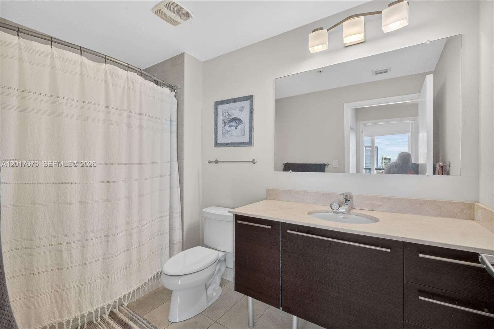 1900 N Bayshore Dr # 4606, Miami FL 33132 — 39