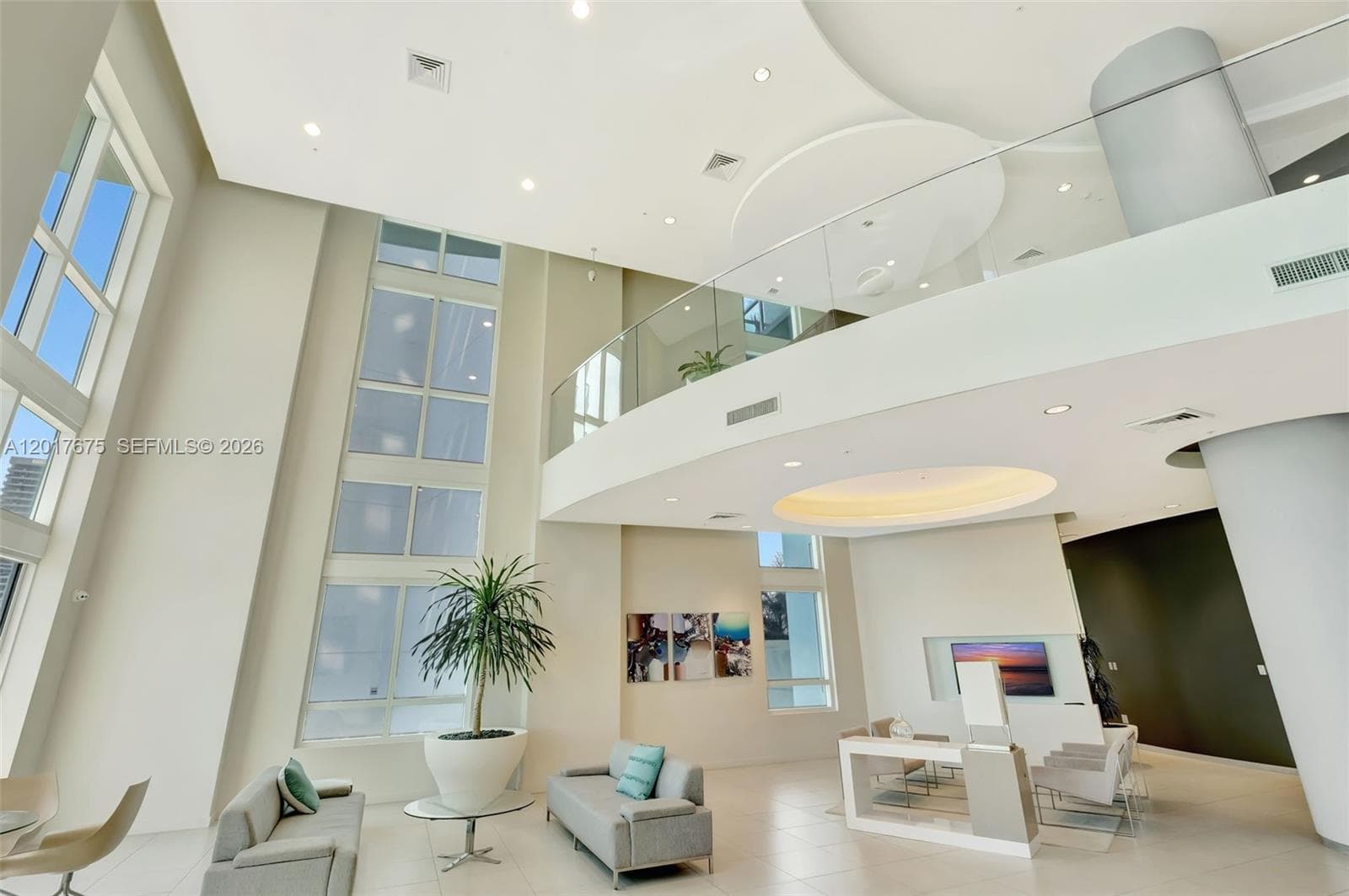 1900 N Bayshore Dr # 4606, Miami FL 33132 — 60