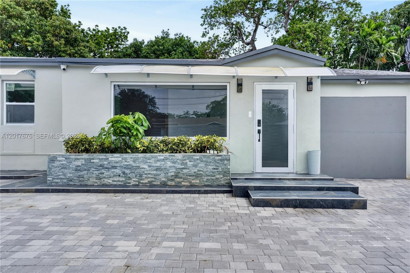 1130 NW 57th St, Miami FL 33127 — 6