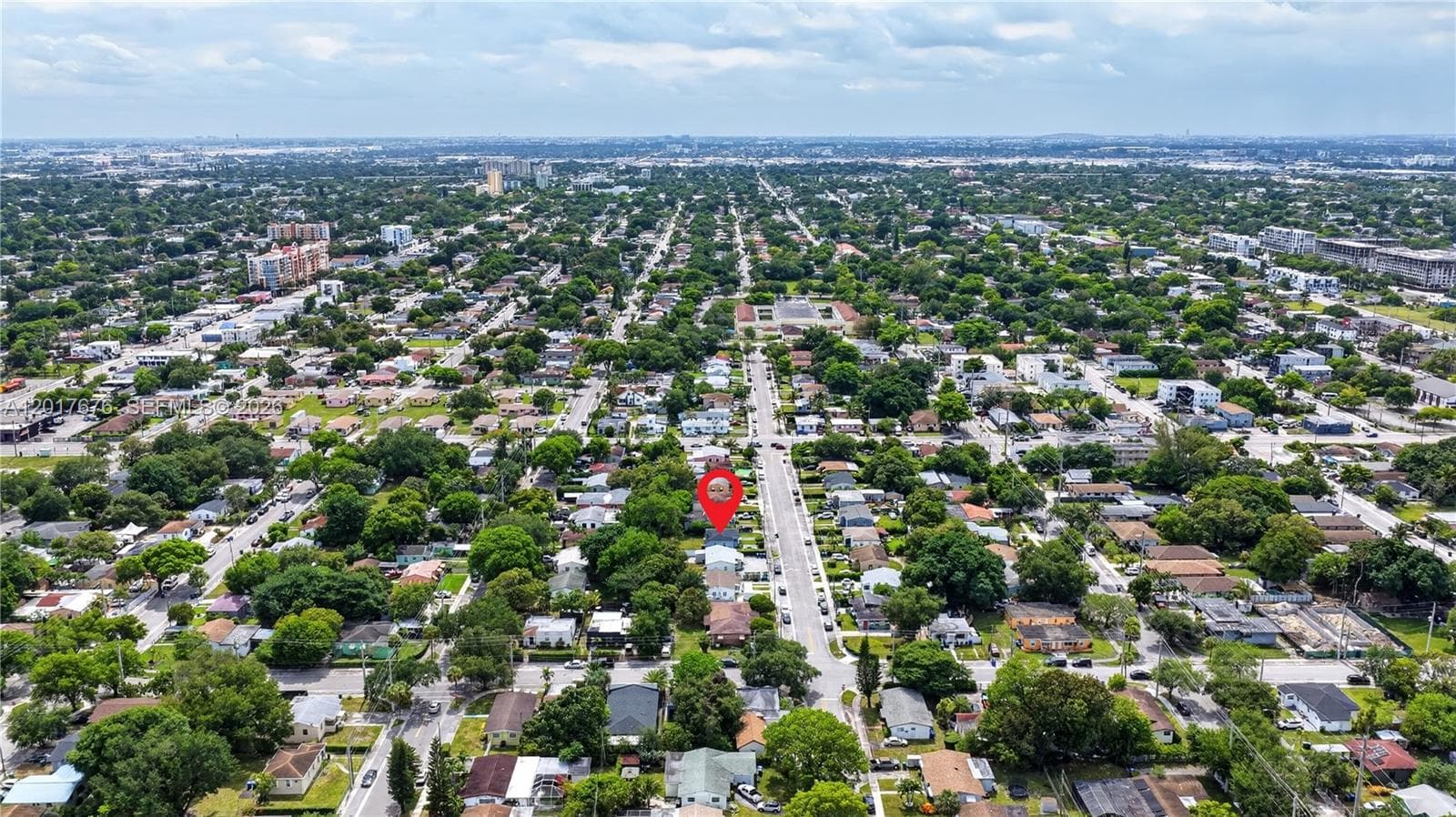 1130 NW 57th St, Miami FL 33127 — 52