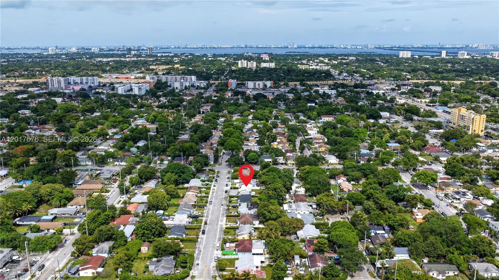 1130 NW 57th St, Miami FL 33127 — 56