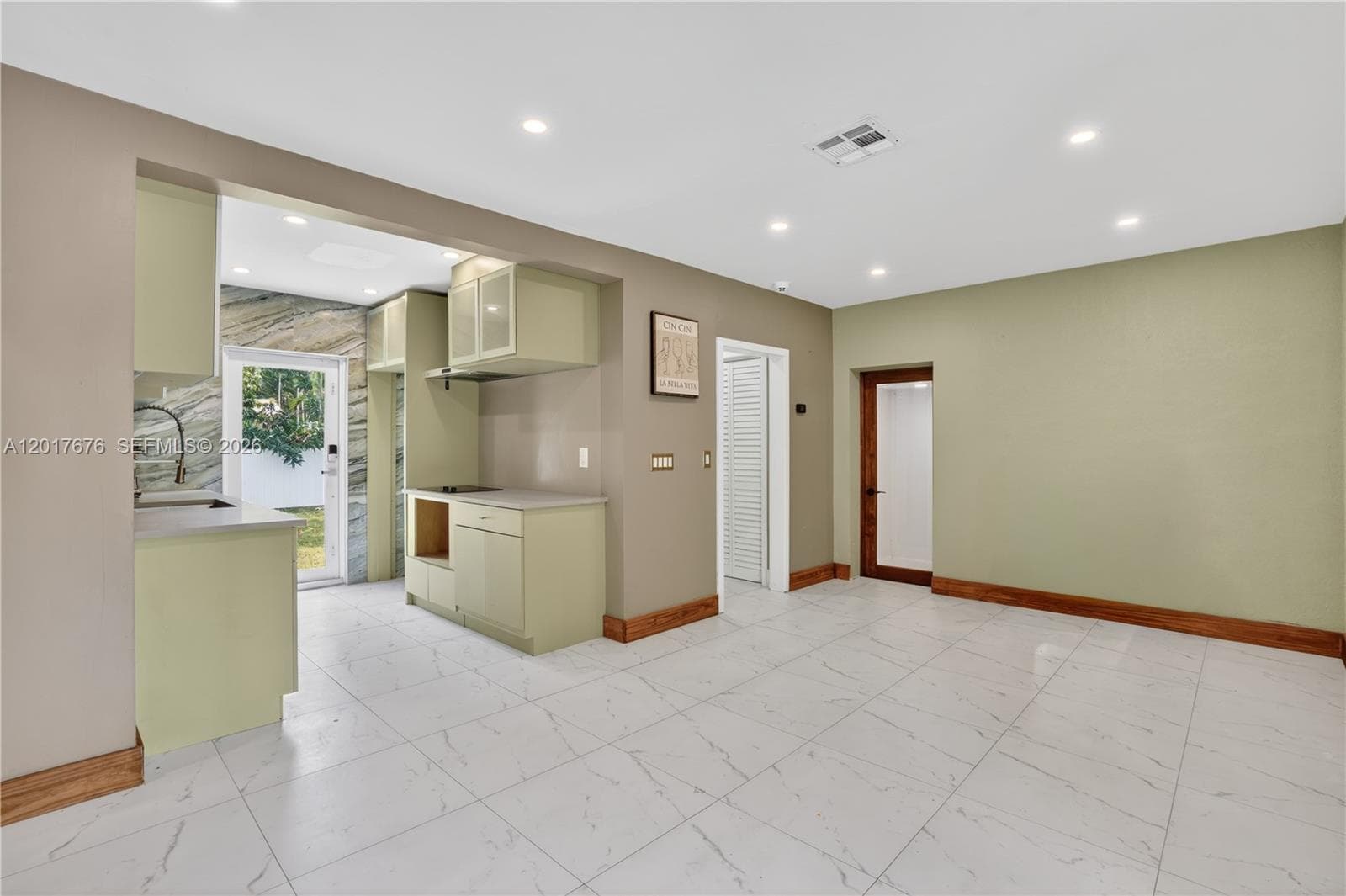1130 NW 57th St, Miami FL 33127 — 13