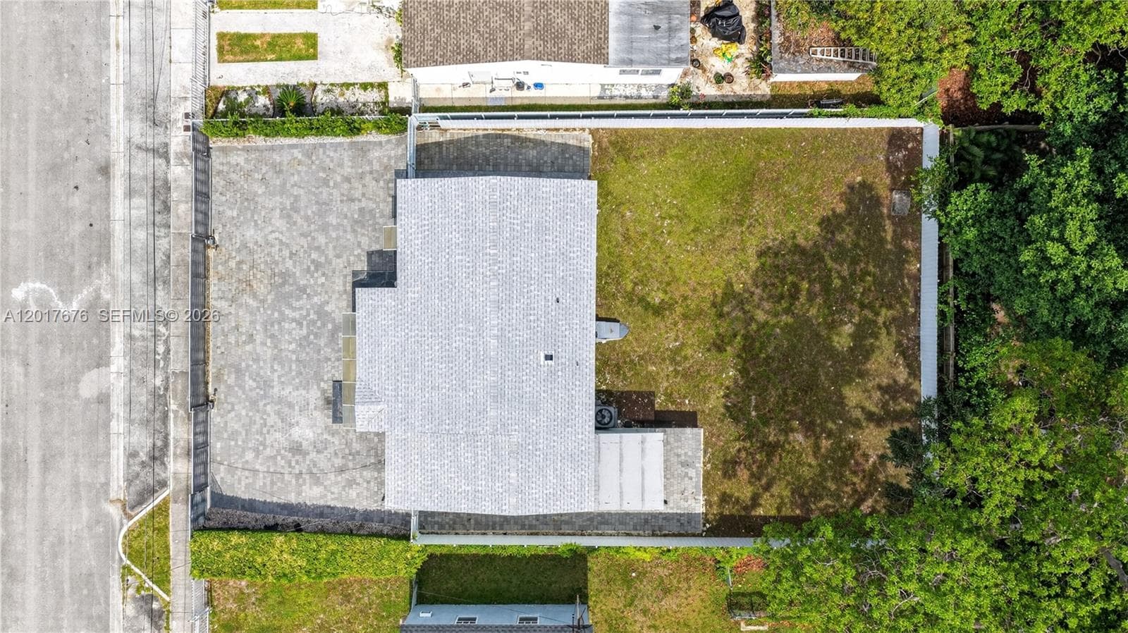 1130 NW 57th St, Miami FL 33127 — 47