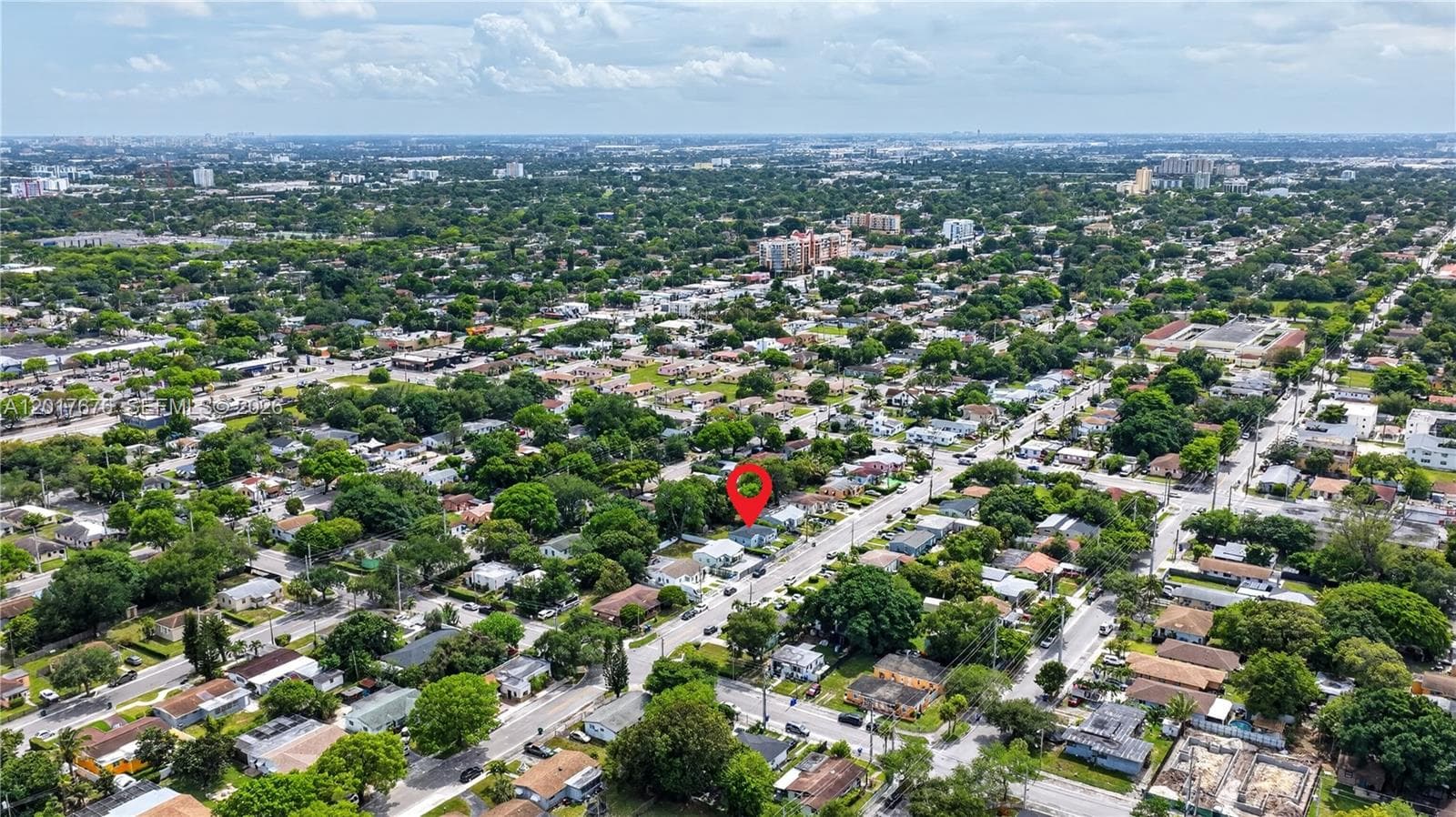 1130 NW 57th St, Miami FL 33127 — 53