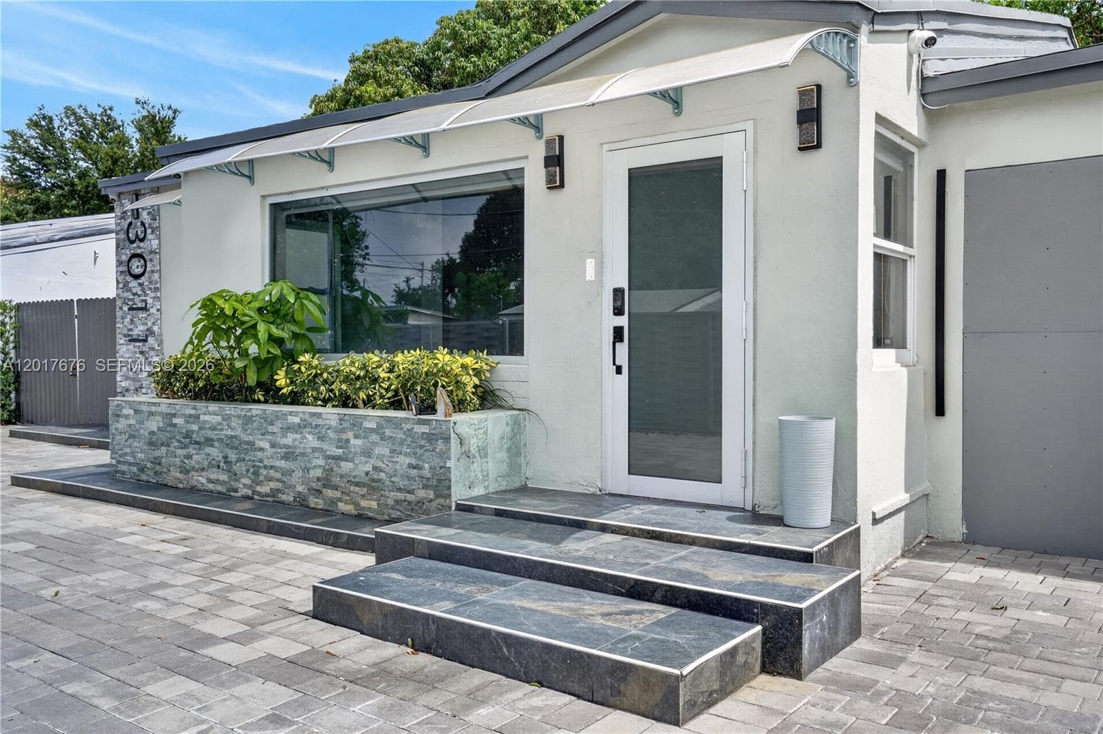 1130 NW 57th St, Miami FL 33127 — 7