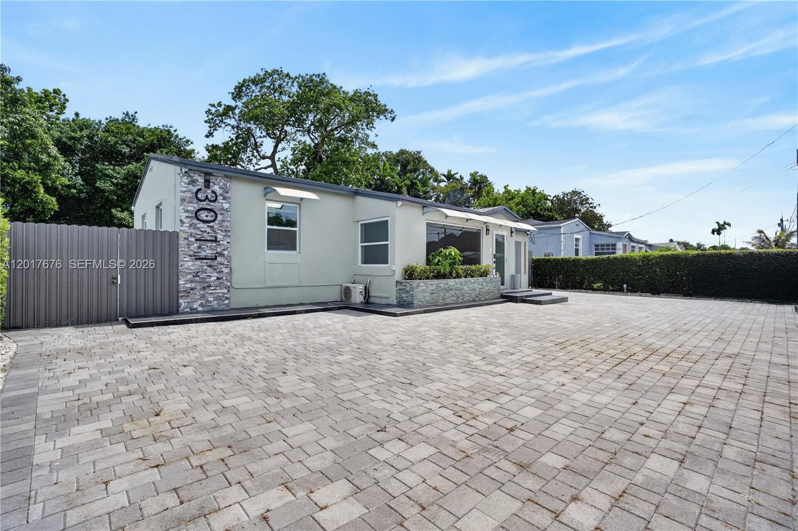 1130 NW 57th St, Miami FL 33127 — 5