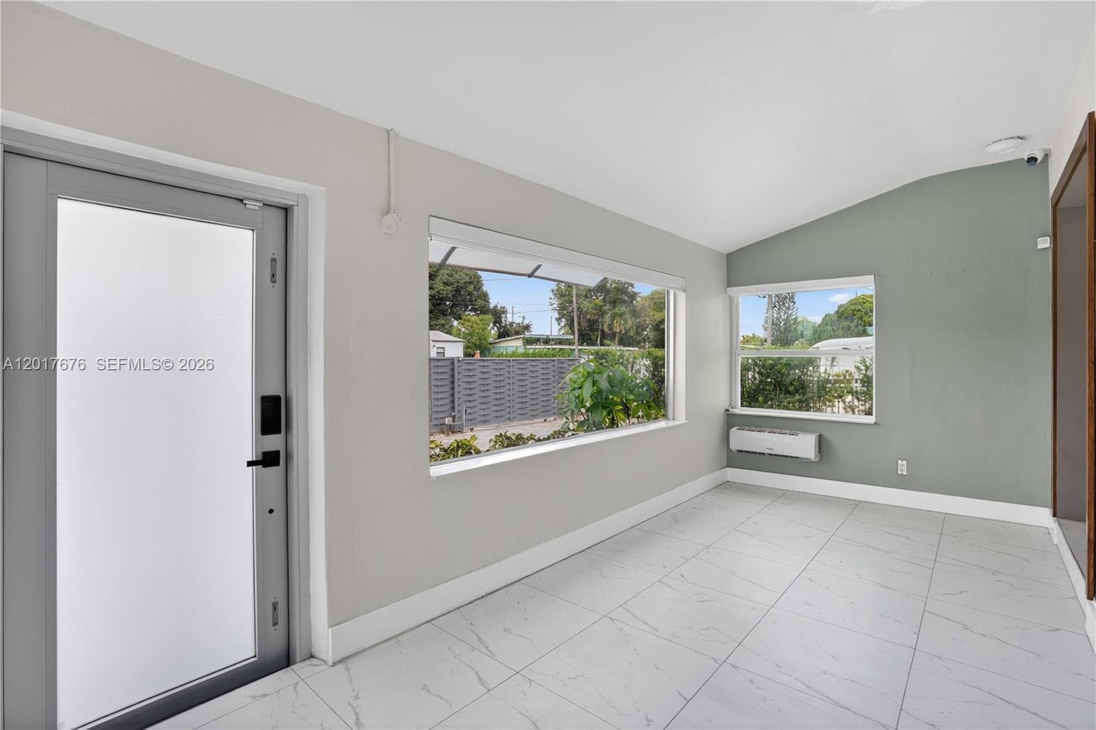 1130 NW 57th St, Miami FL 33127 — 9