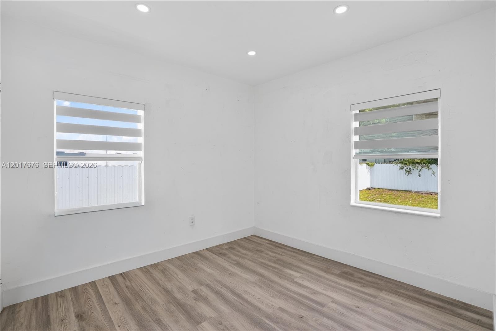 1130 NW 57th St, Miami FL 33127 — 30