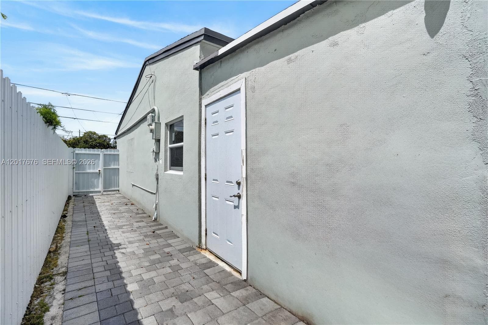 1130 NW 57th St, Miami FL 33127 — 45