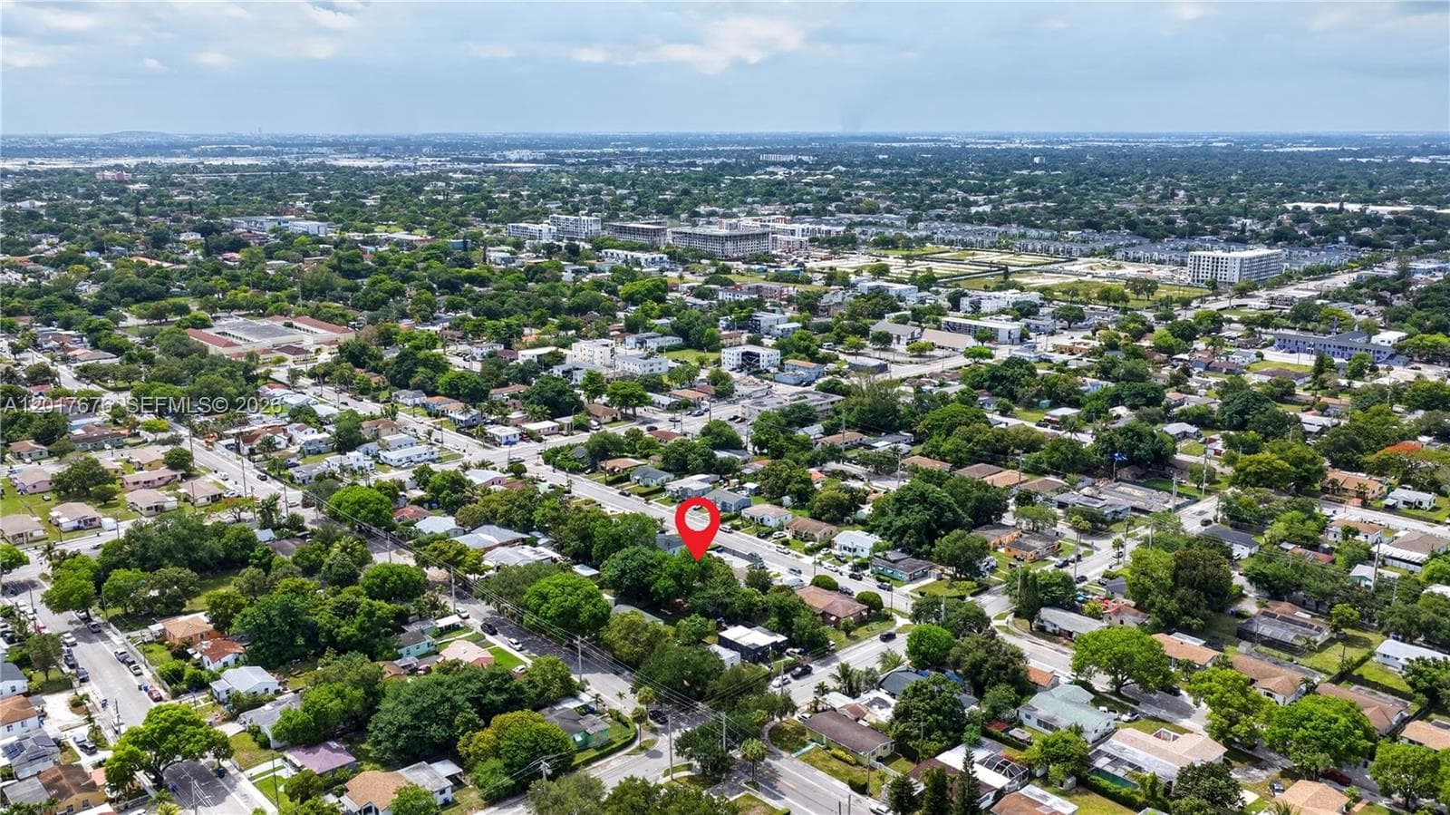 1130 NW 57th St, Miami FL 33127 — 51