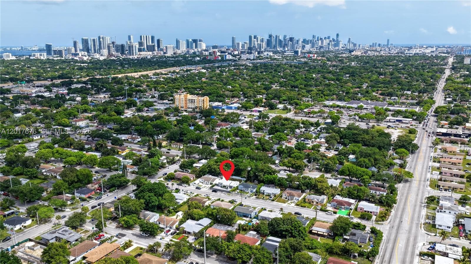 1130 NW 57th St, Miami FL 33127 — 55