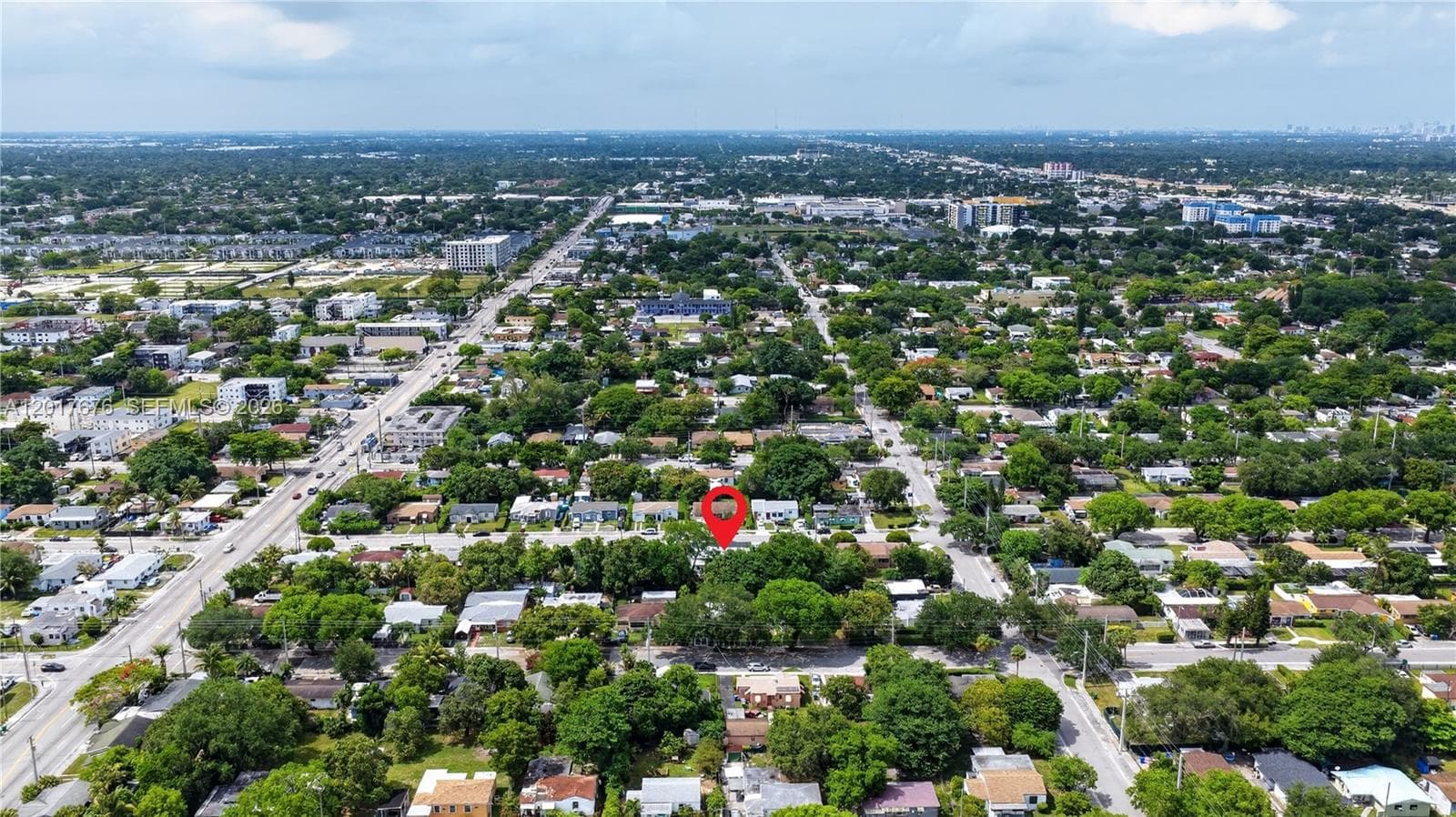 1130 NW 57th St, Miami FL 33127 — 50