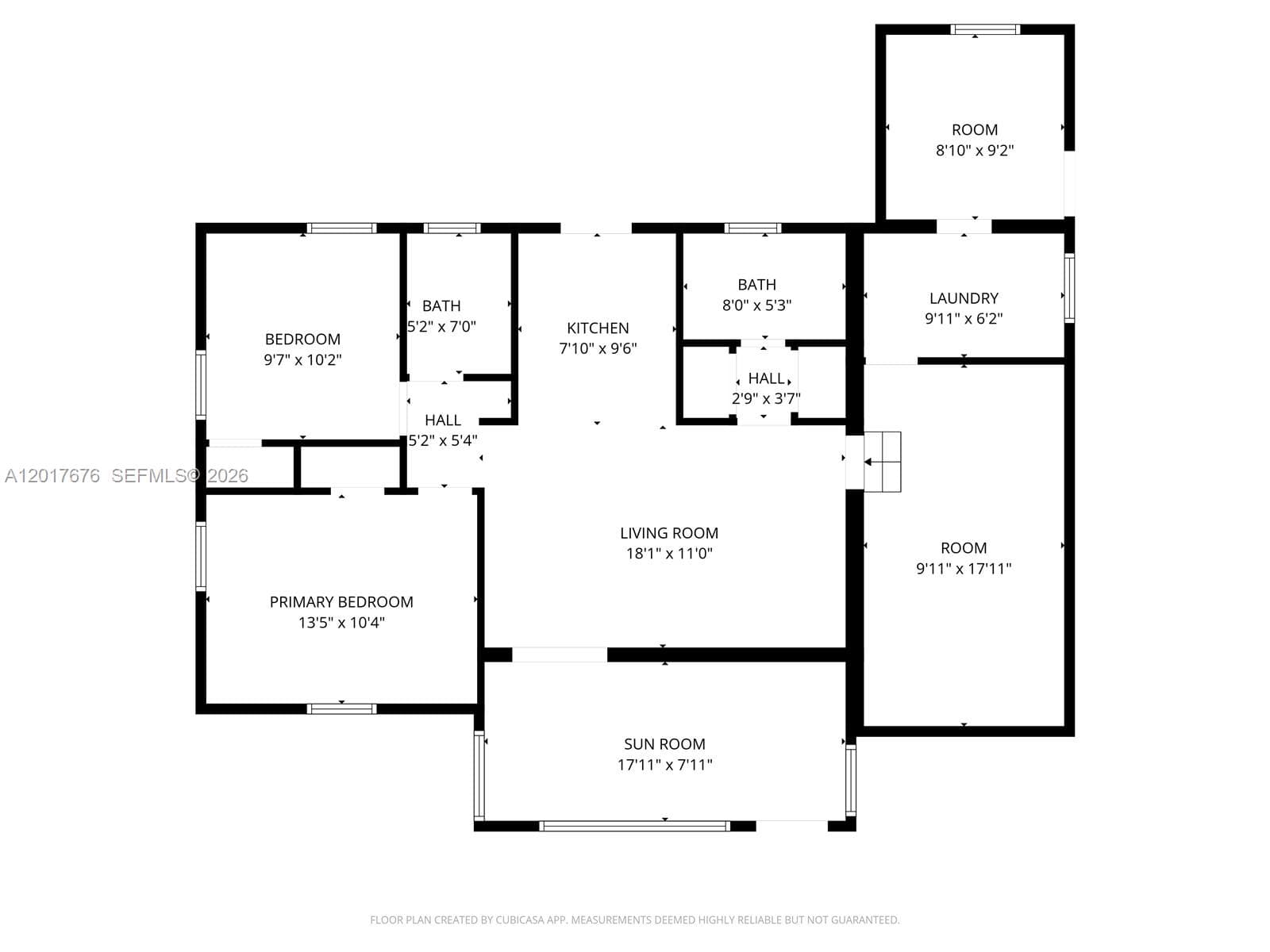 1130 NW 57th St, Miami FL 33127 — 58