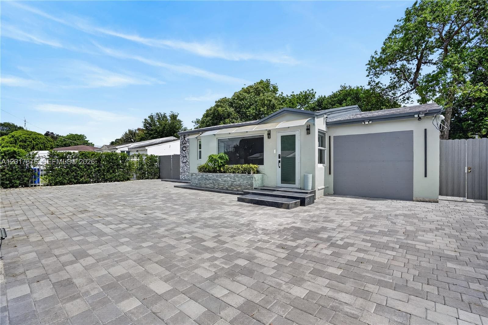 1130 NW 57th St, Miami FL 33127 — 4