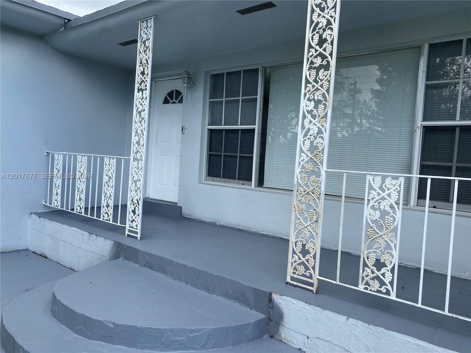 18140 NW 18th Ave # 0, Miami Gardens FL 33056 — 2