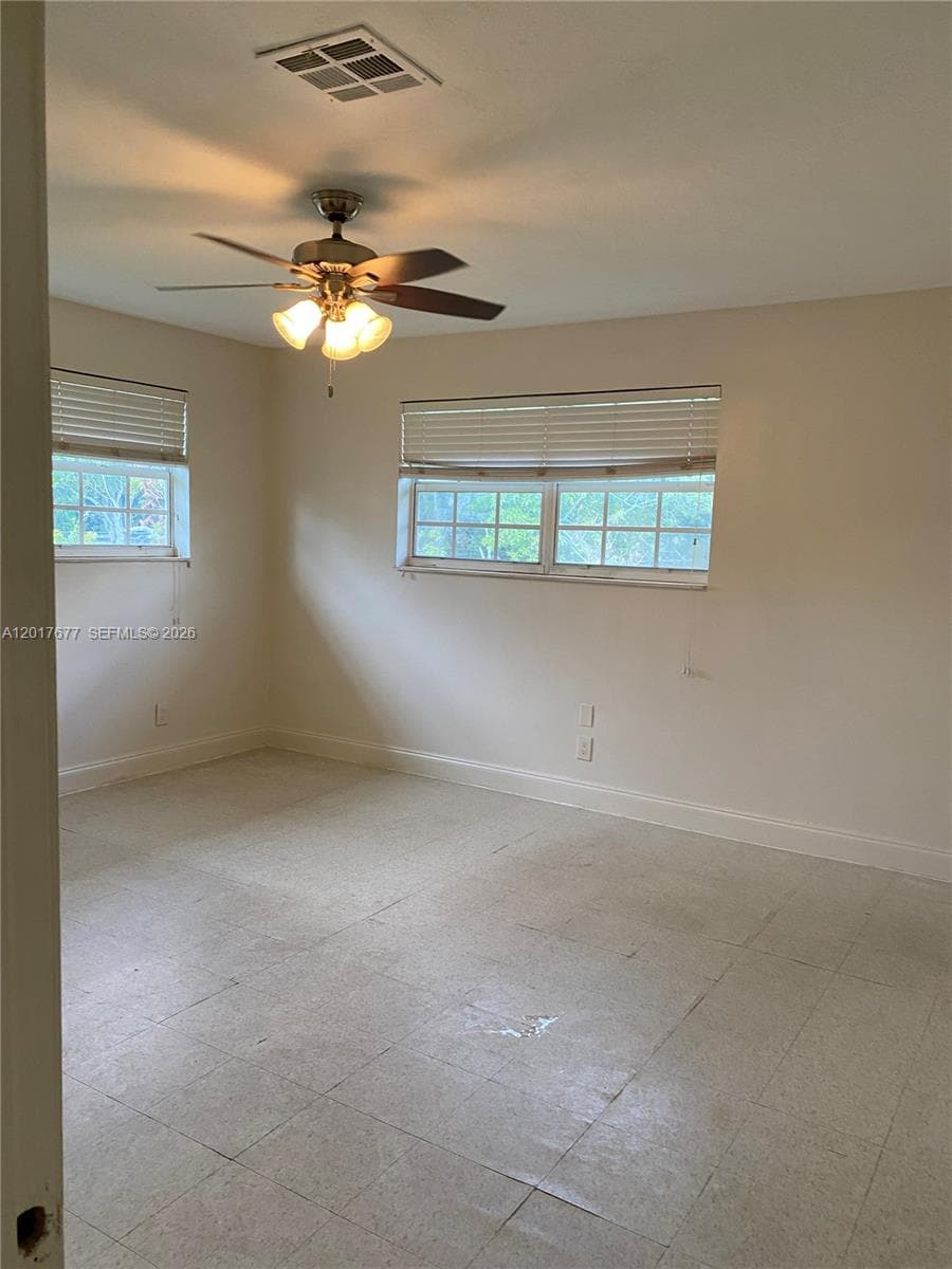 18140 NW 18th Ave # 0, Miami Gardens FL 33056 — 6