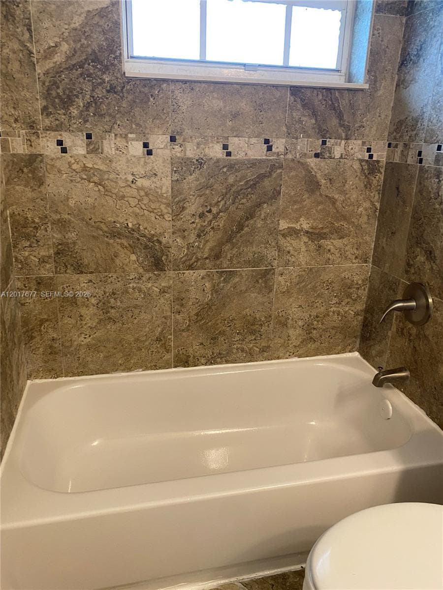 18140 NW 18th Ave # 0, Miami Gardens FL 33056 — 13