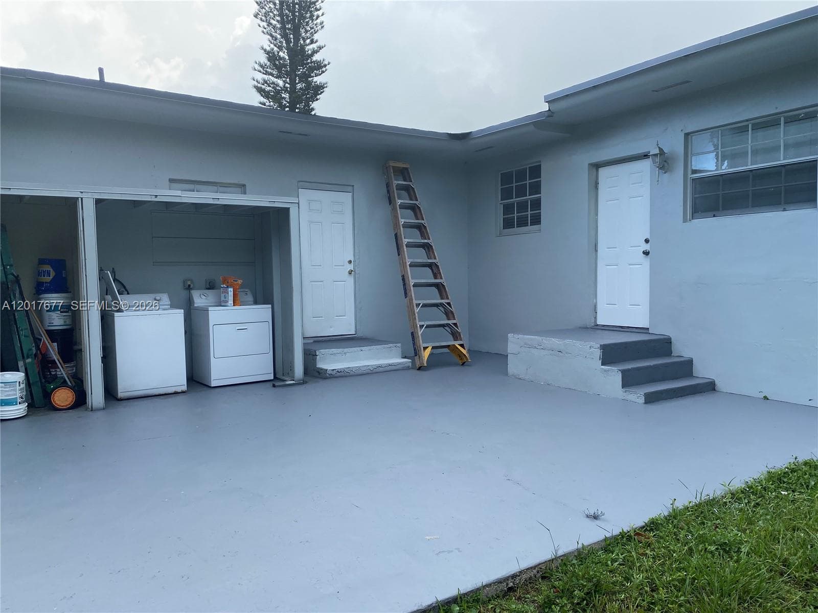 18140 NW 18th Ave # 0, Miami Gardens FL 33056 — 17