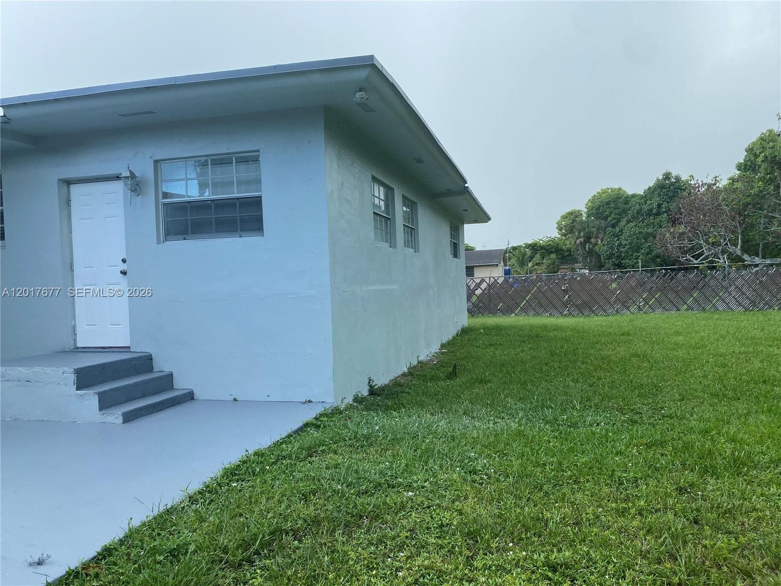 18140 NW 18th Ave # 0, Miami Gardens FL 33056 — 16