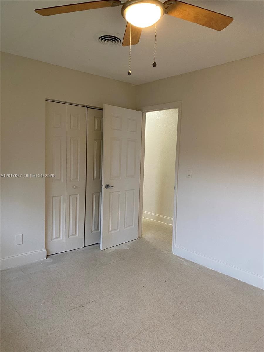 18140 NW 18th Ave # 0, Miami Gardens FL 33056 — 7