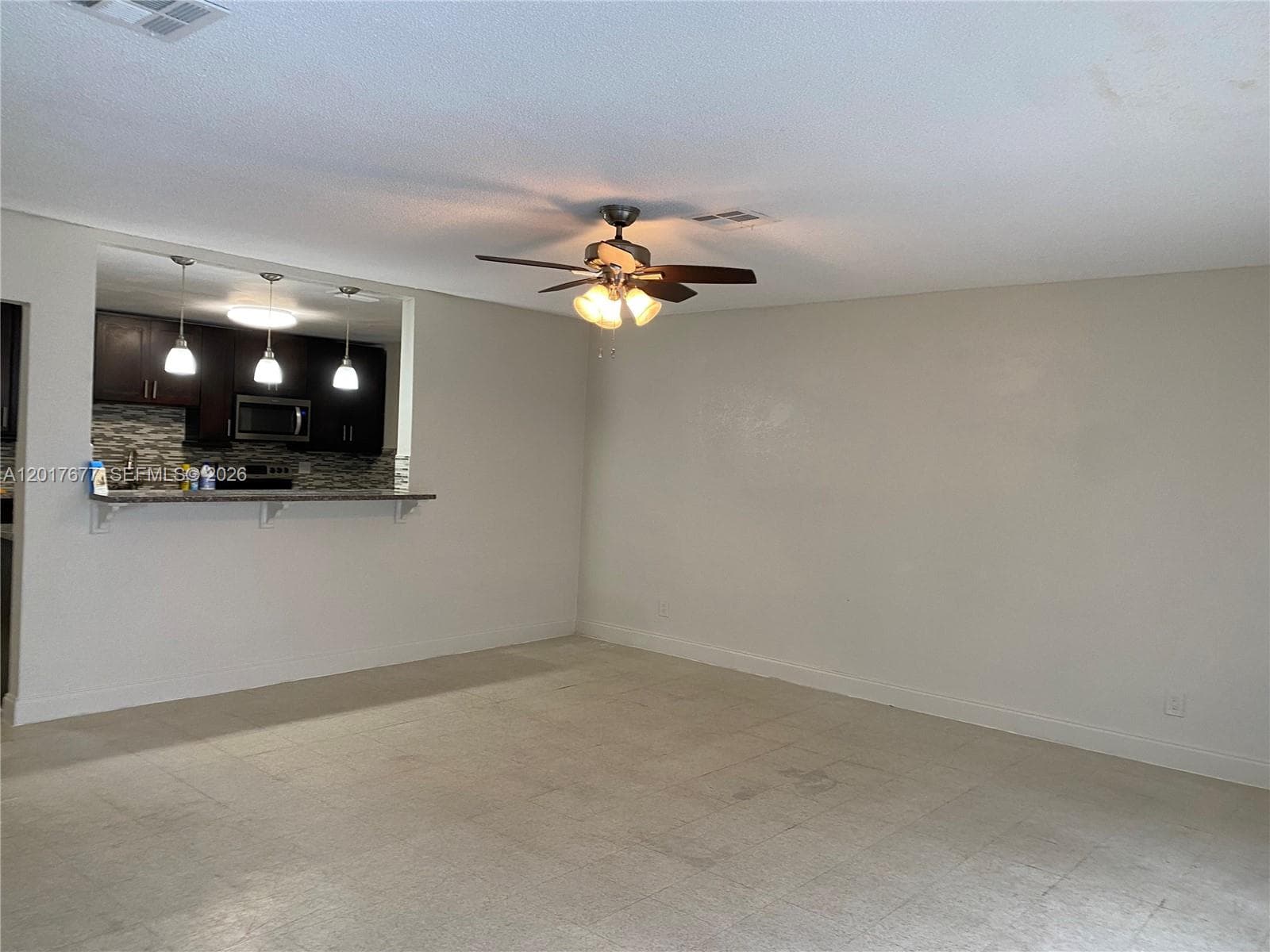 18140 NW 18th Ave # 0, Miami Gardens FL 33056 — 3